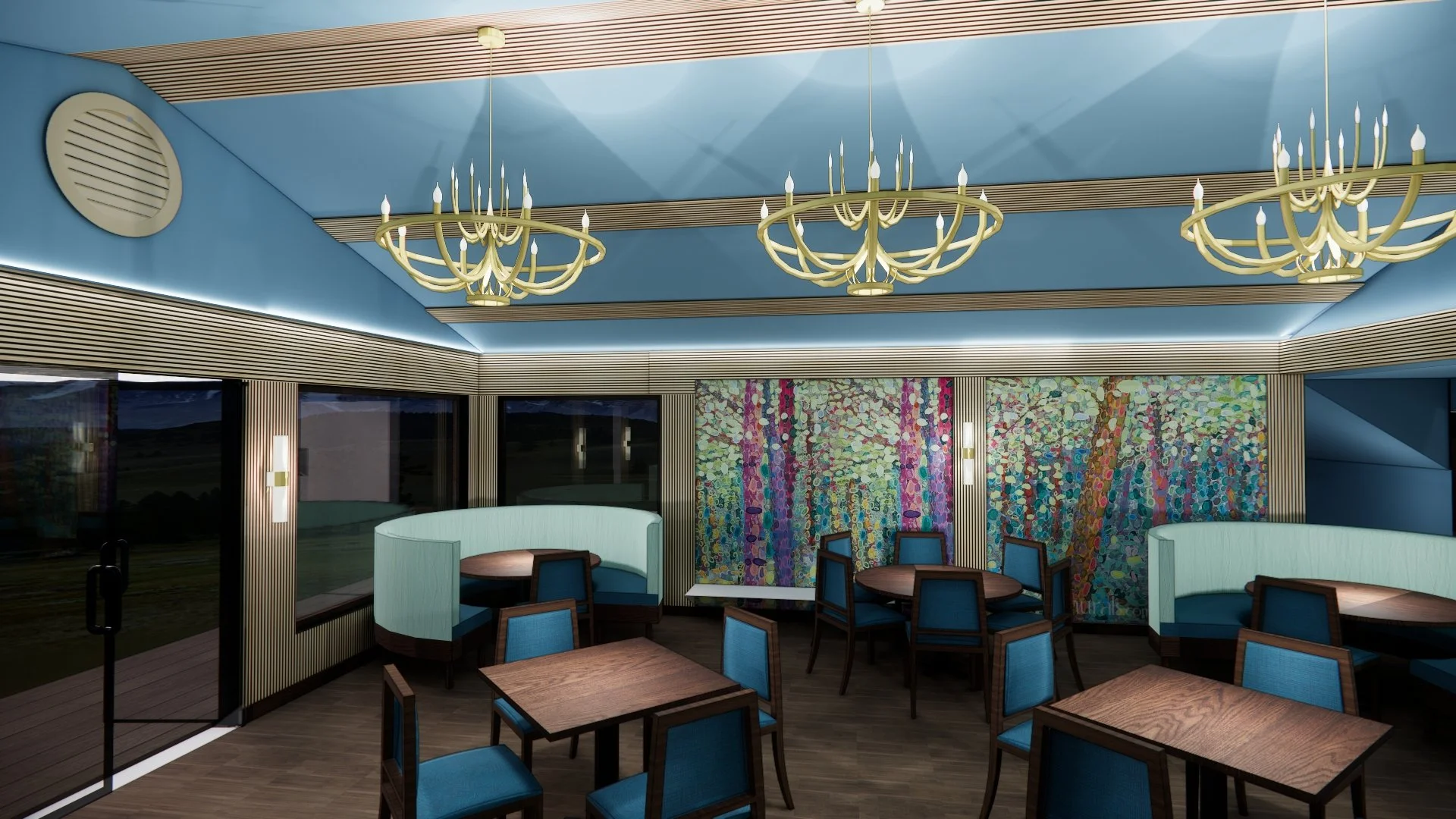 Enscape_2026-03-25-08-16-47_Scene 14.jpg