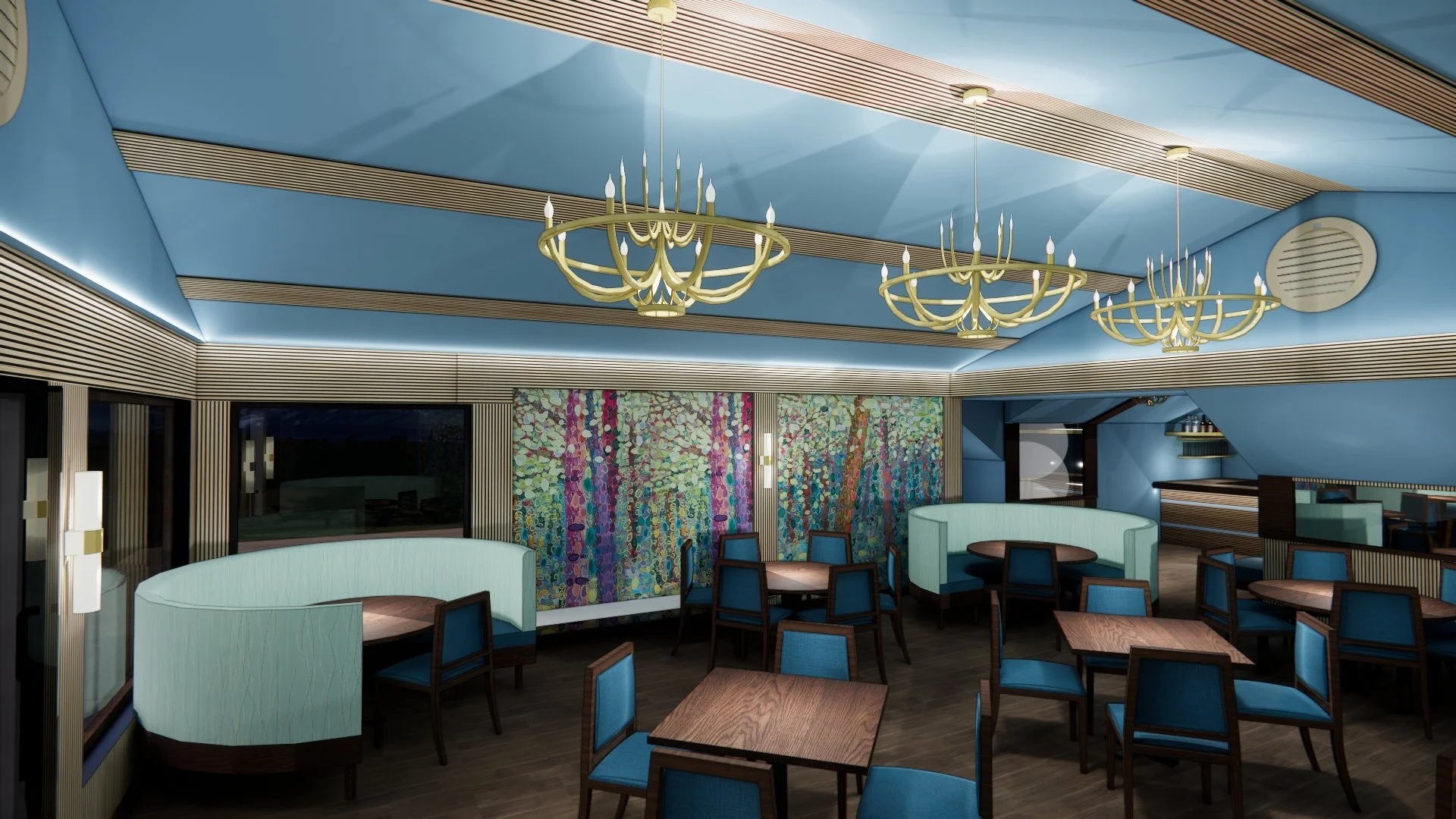 Enscape_2026-03-25-08-16-47_Scene 15.jpg