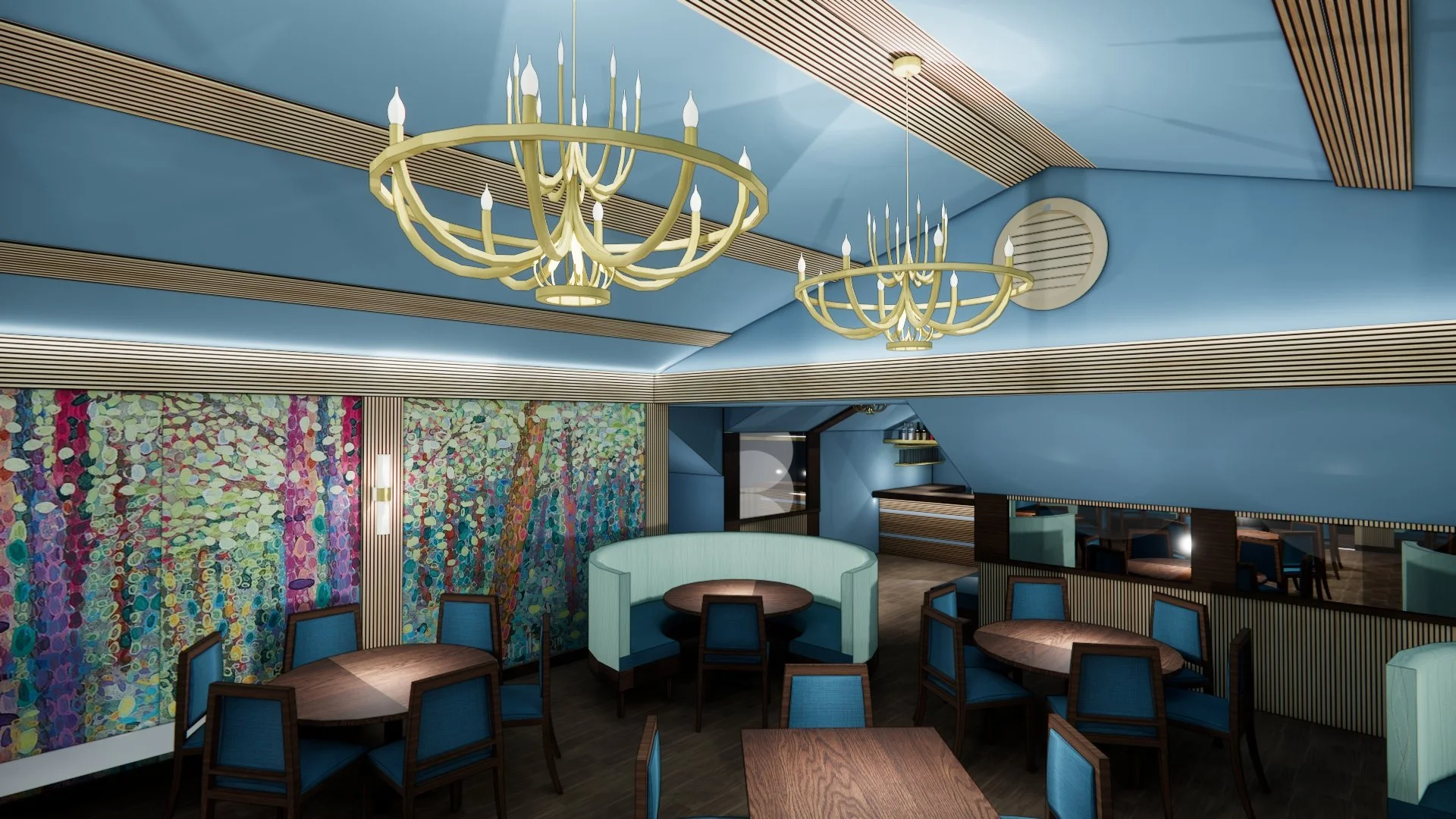 Enscape_2026-03-25-08-16-47_Scene 16.jpg