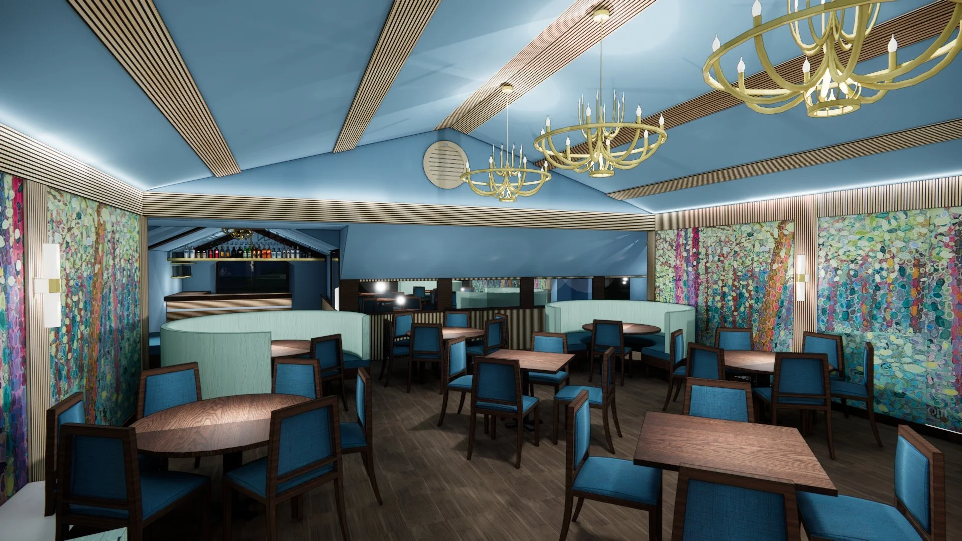 Enscape_2026-03-25-08-16-47_Scene 19.jpg