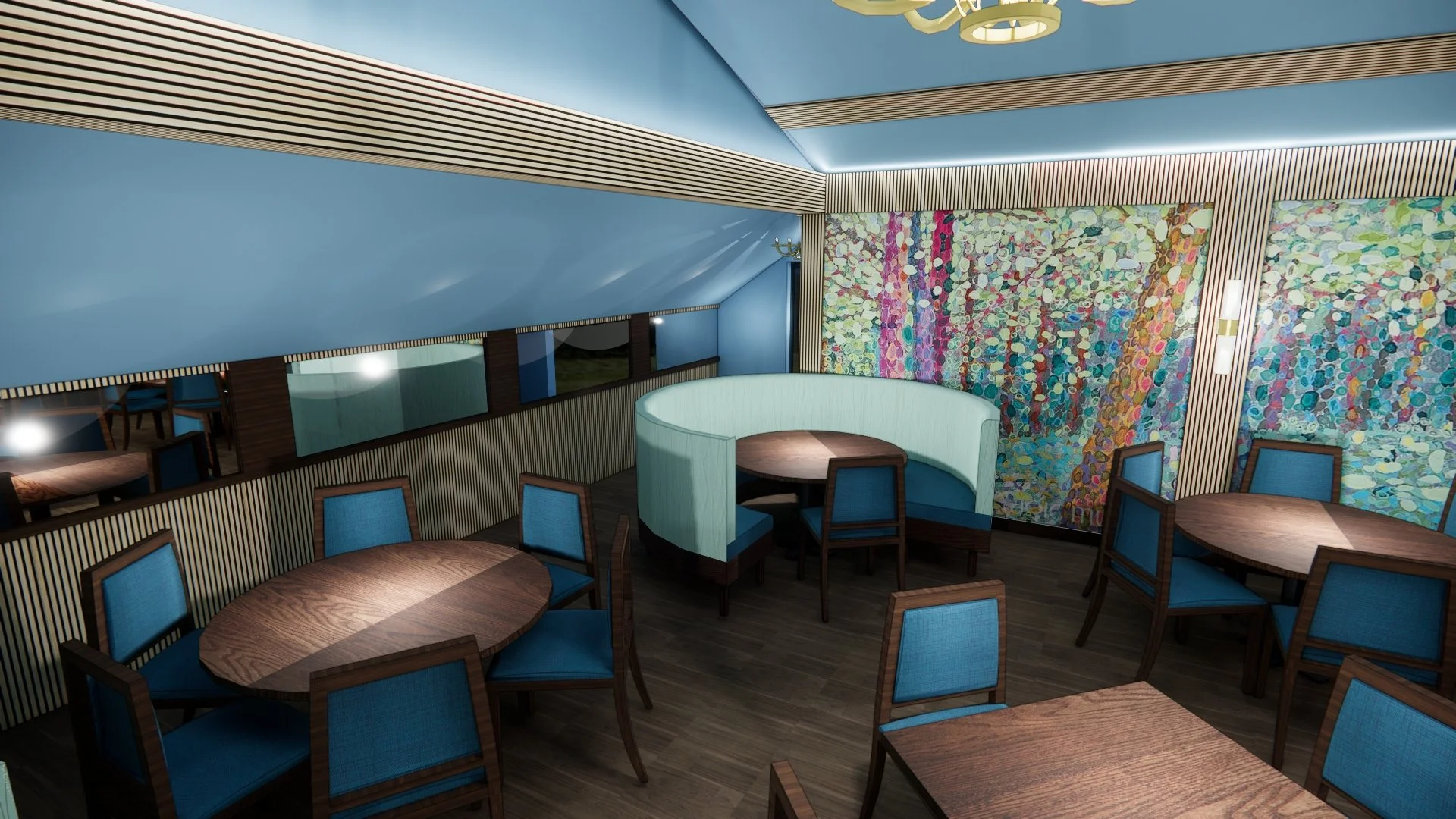 Enscape_2026-03-25-08-16-47_Scene 22.jpg