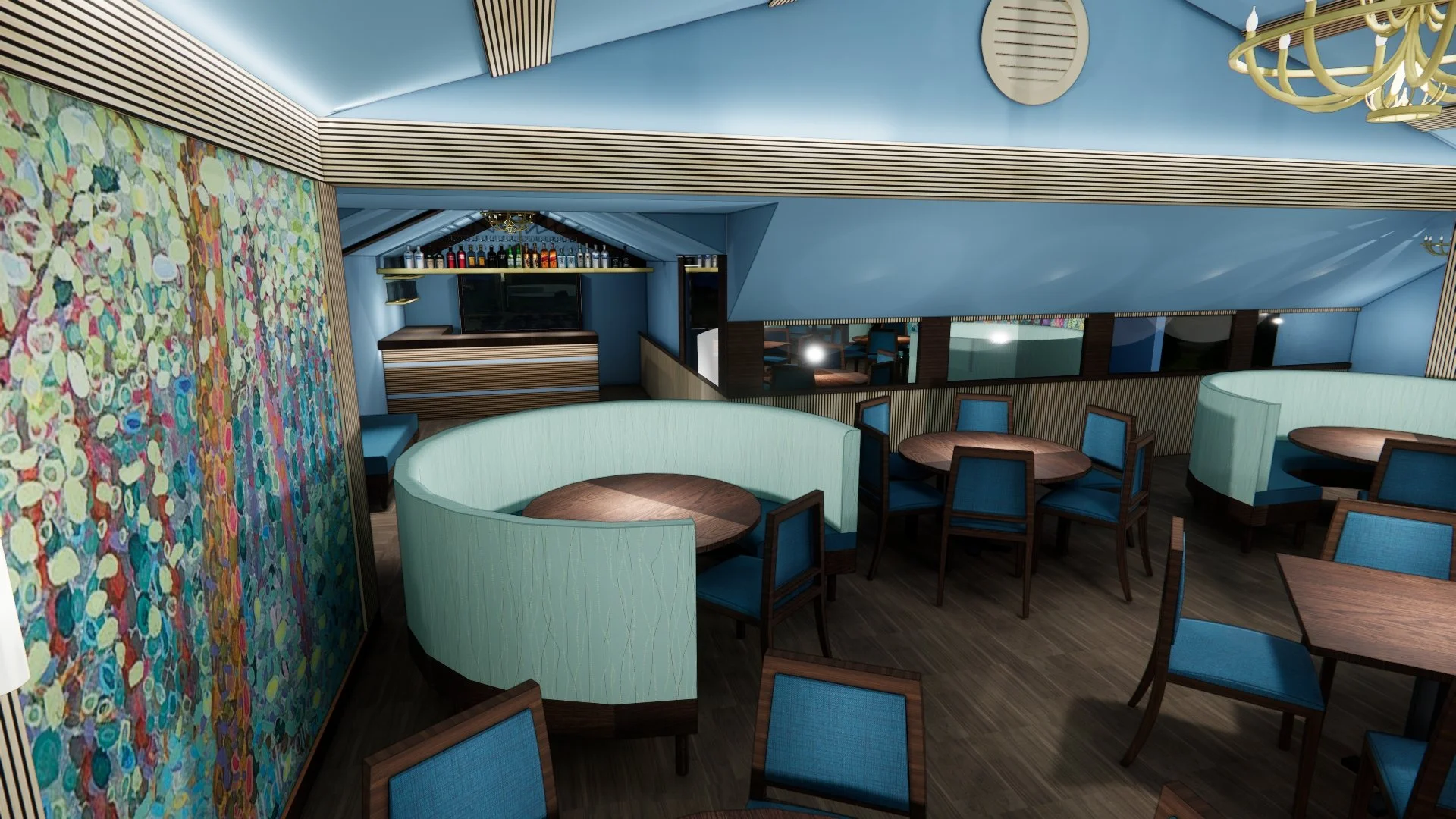 Enscape_2026-03-25-08-16-47_Scene 23.jpg