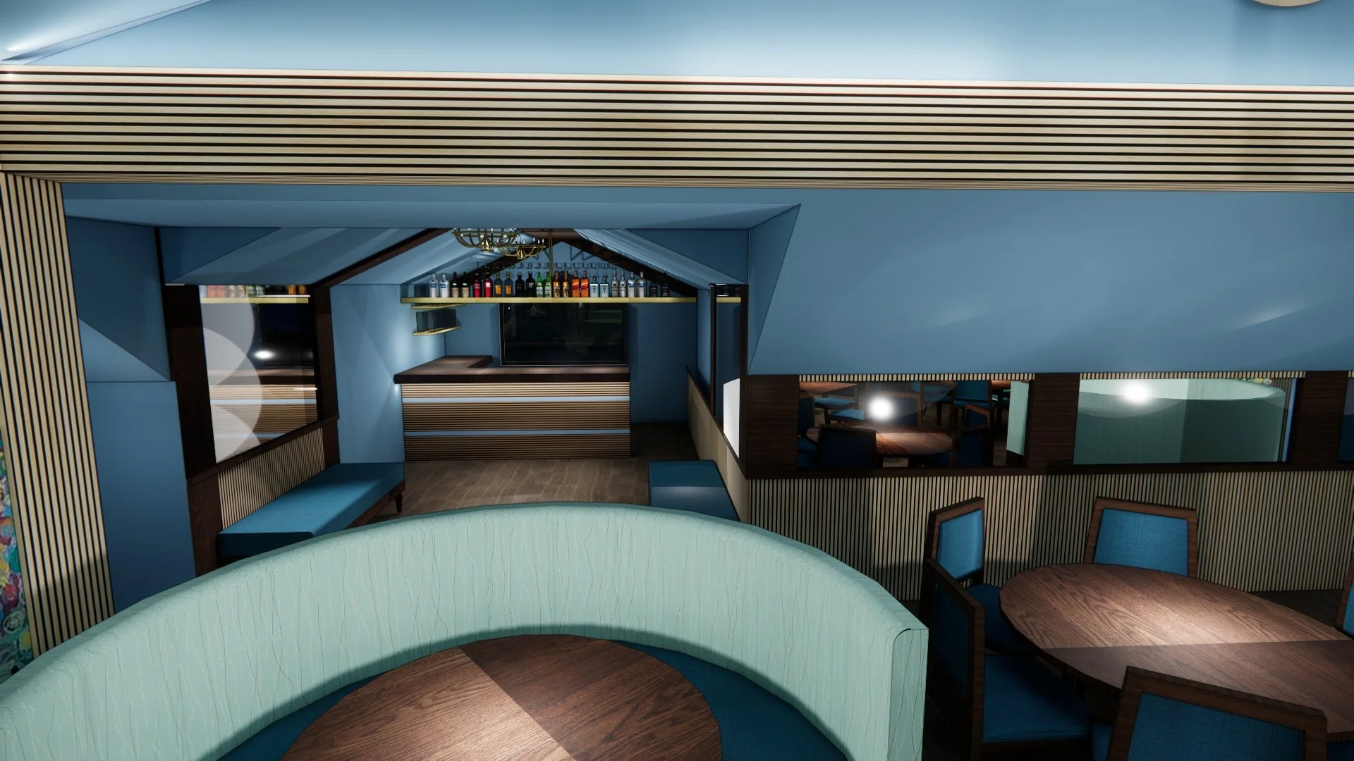 Enscape_2026-03-25-08-16-47_Scene 25.jpg