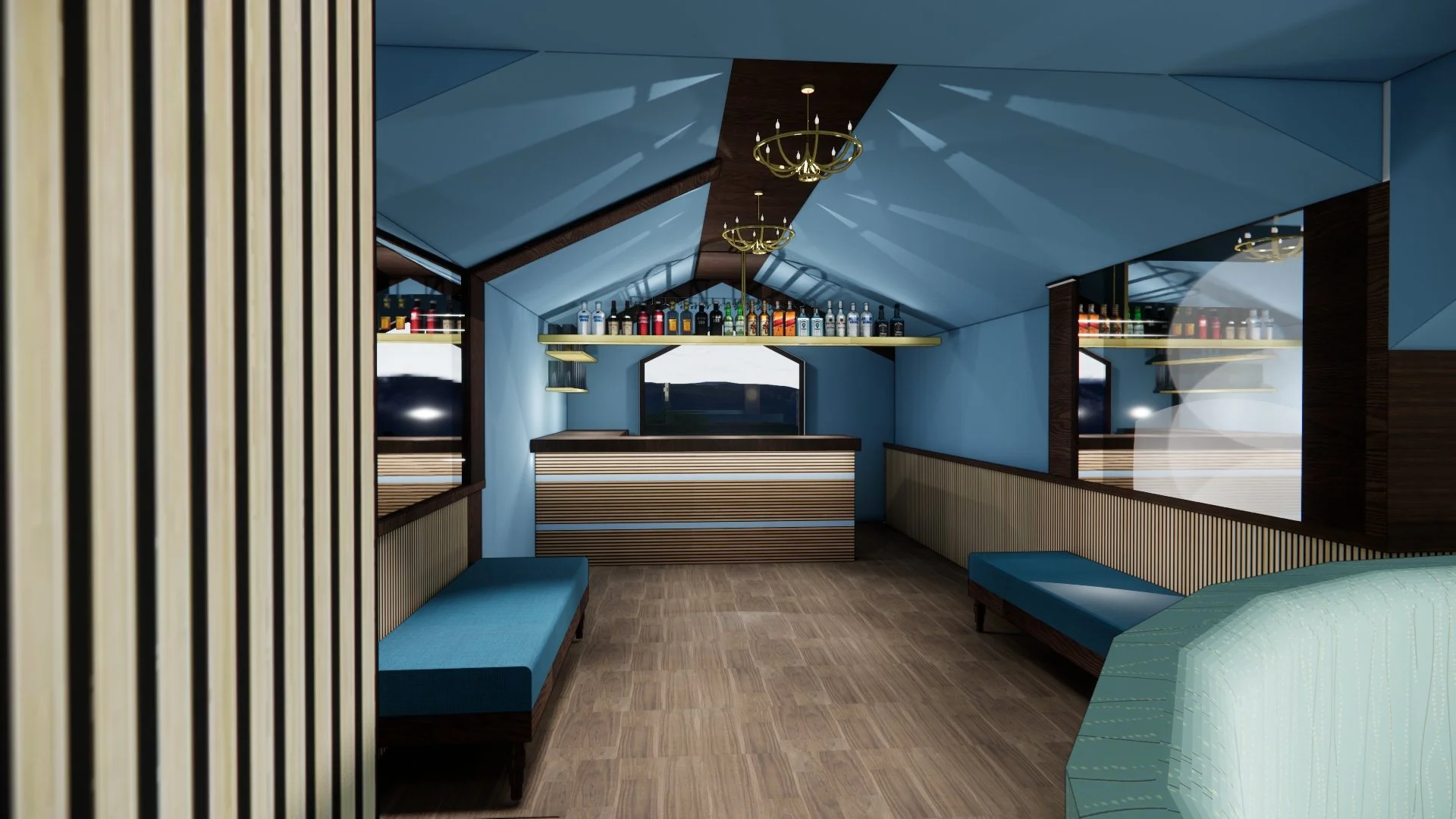 Enscape_2026-03-25-08-16-47_Scene 27.jpg