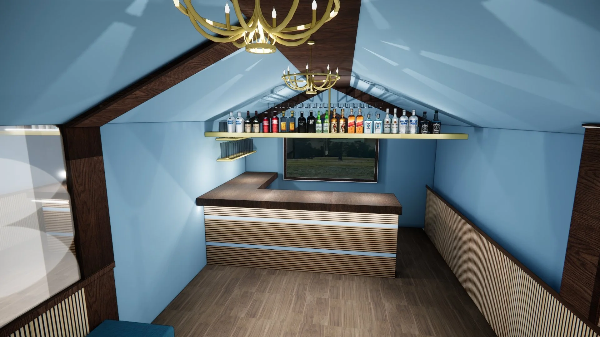 Enscape_2026-03-25-08-16-47_Scene 28.jpg