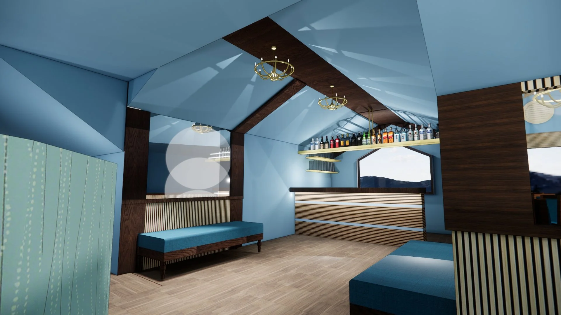 Enscape_2026-03-25-08-16-47_Scene 29.jpg