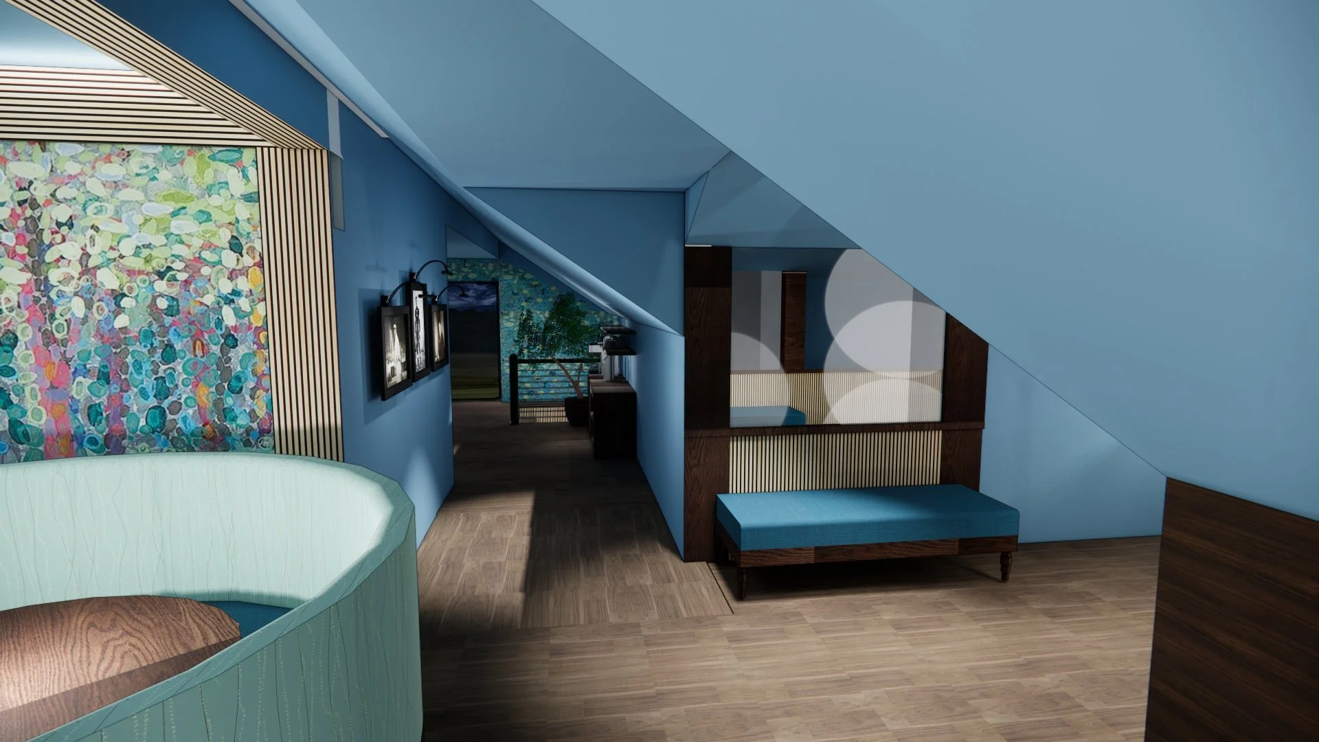 Enscape_2026-03-25-08-16-47_Scene 30.jpg