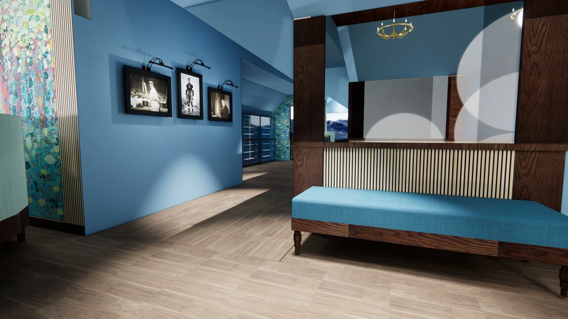 Enscape_2026-03-25-08-16-47_Scene 31.jpg