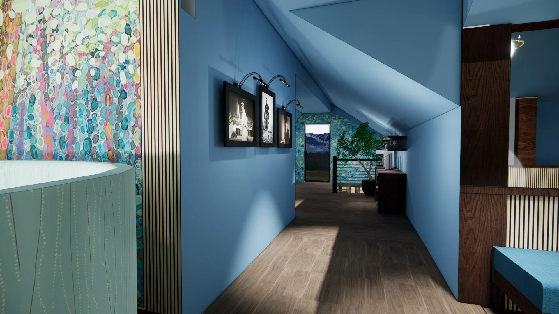 Enscape_2026-03-25-08-16-47_Scene 32.jpg