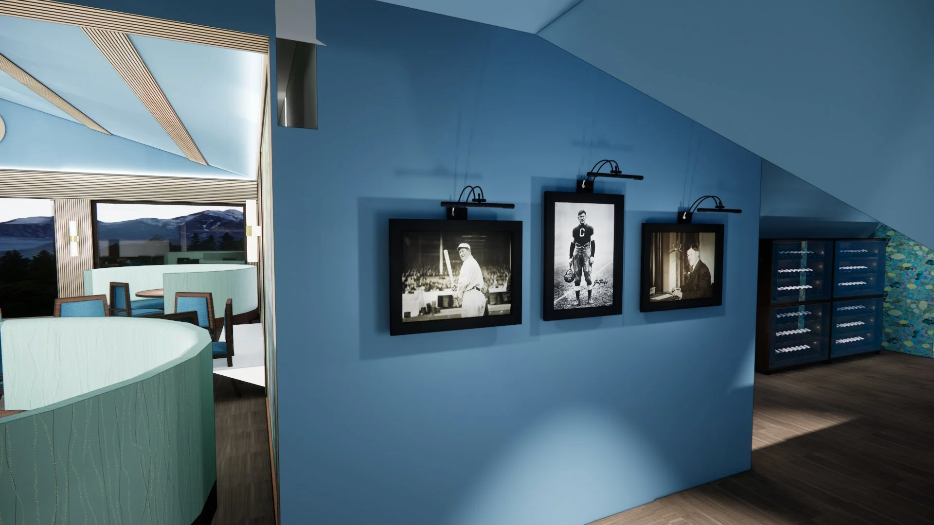 Enscape_2026-03-25-08-16-47_Scene 33.jpg