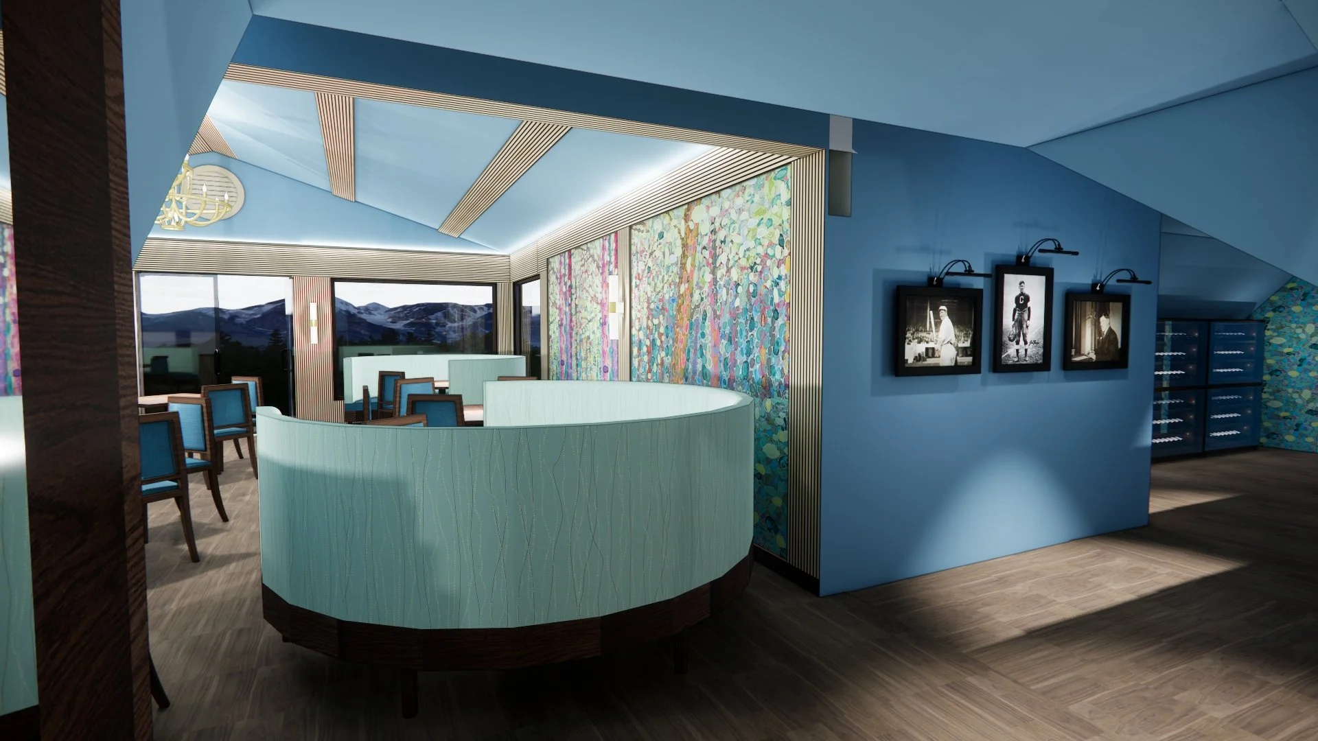 Enscape_2026-03-25-08-16-47_Scene 34.jpg