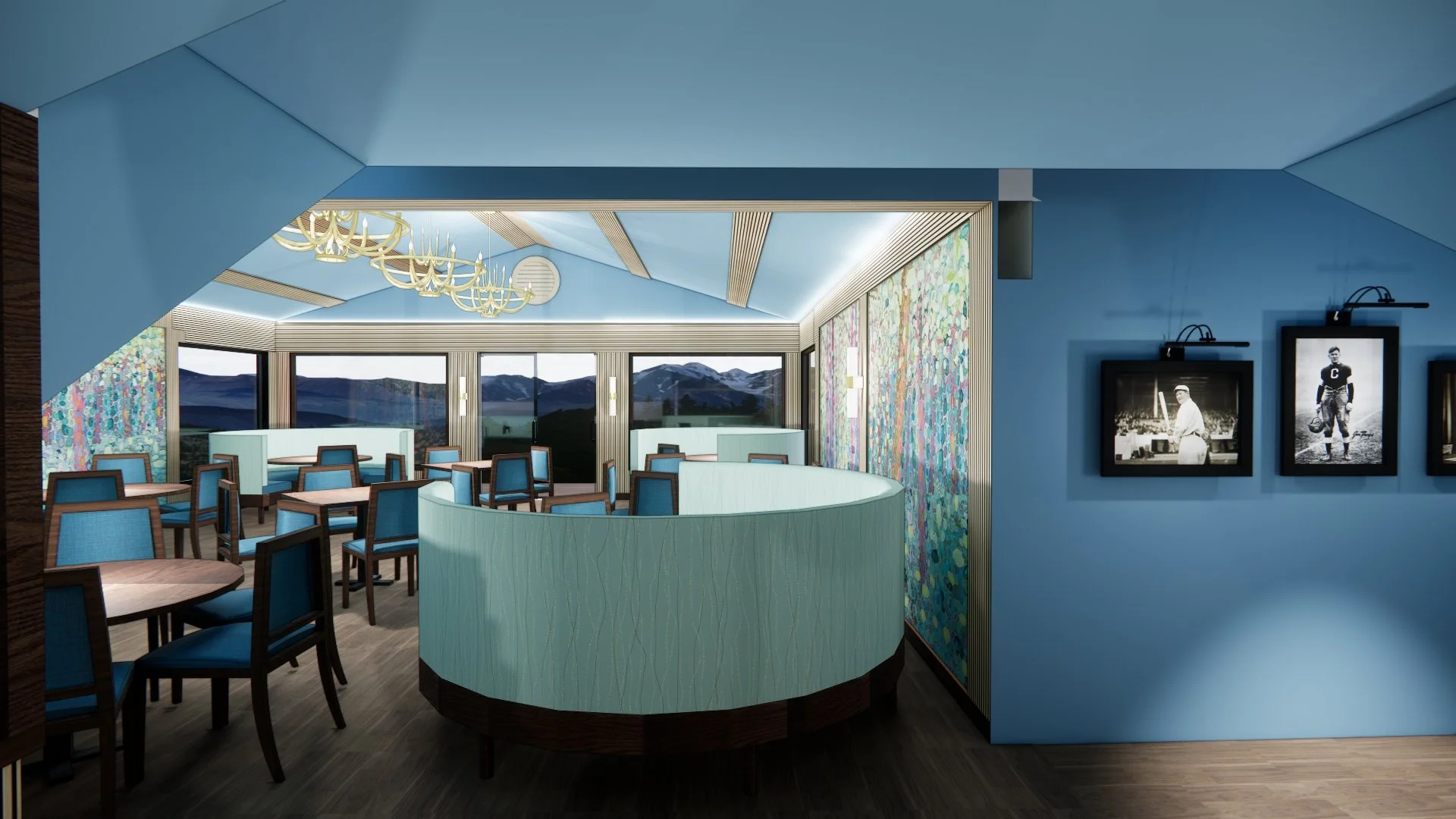 Enscape_2026-03-25-08-16-47_Scene 35.jpg