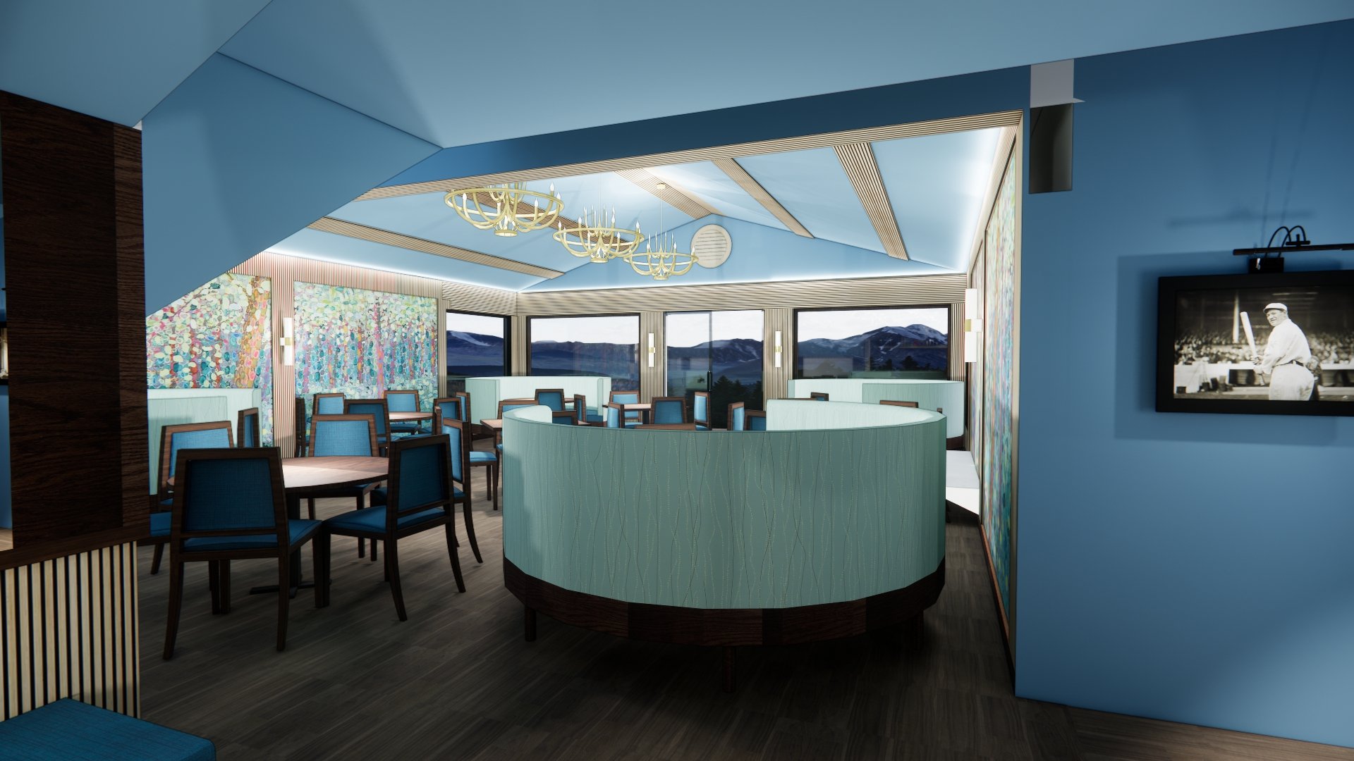 Enscape_2026-03-25-08-16-47_Scene 36.jpg