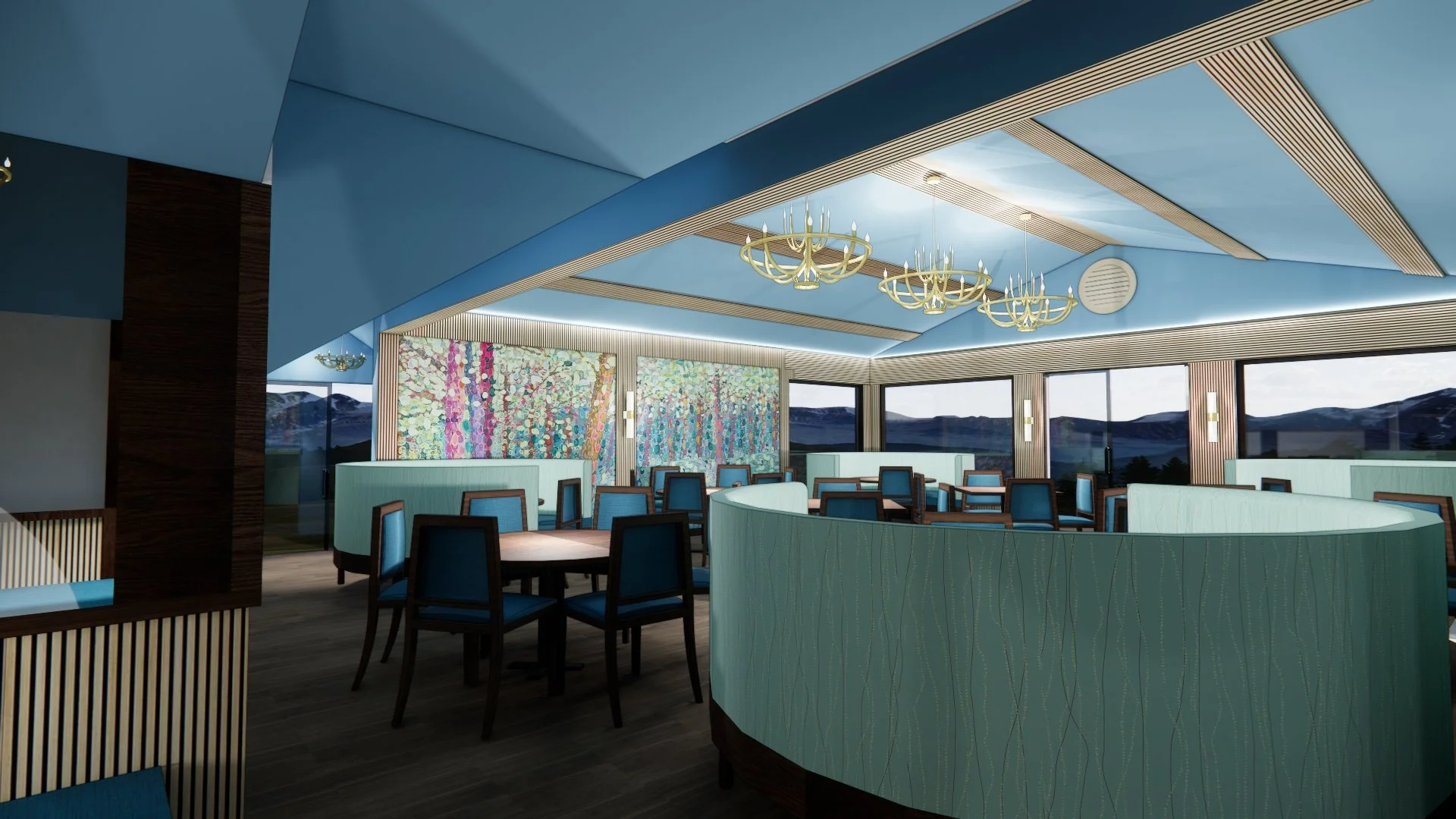 Enscape_2026-03-25-08-16-47_Scene 37.jpg