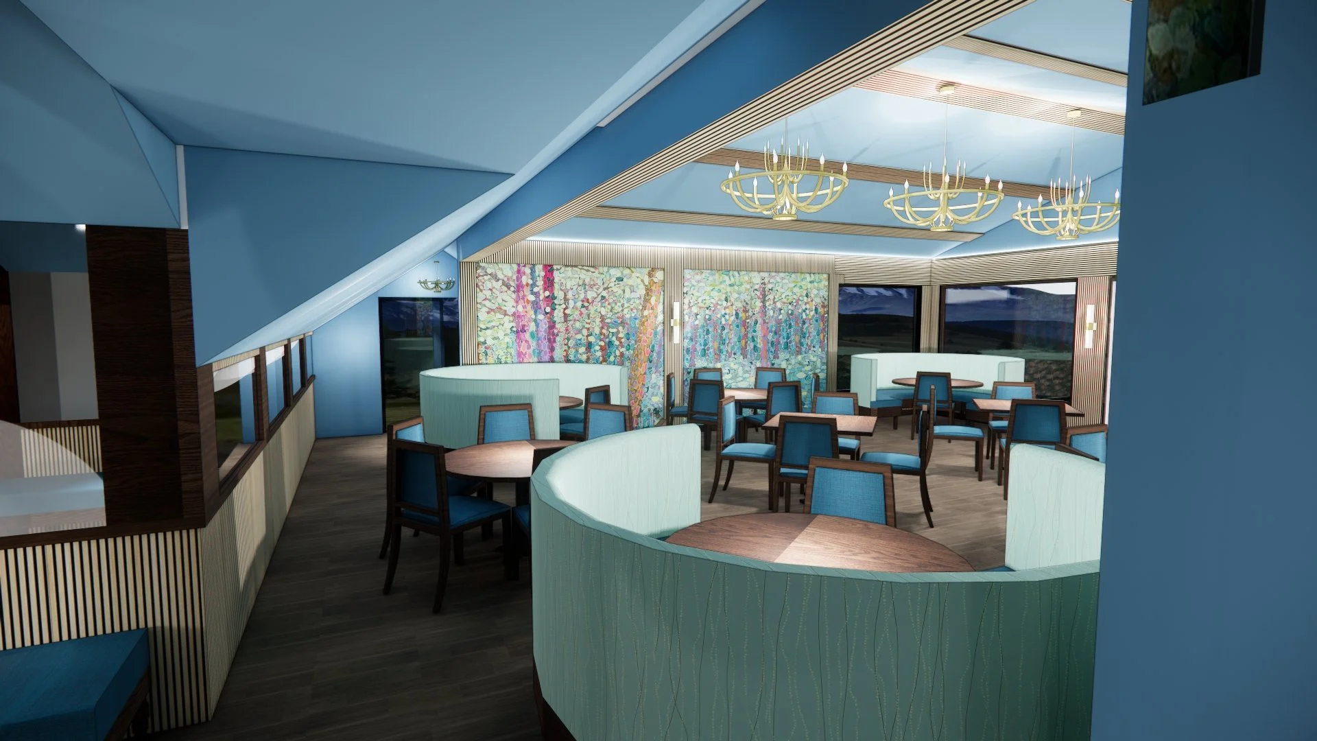 Enscape_2026-03-25-08-16-47_Scene 38.jpg