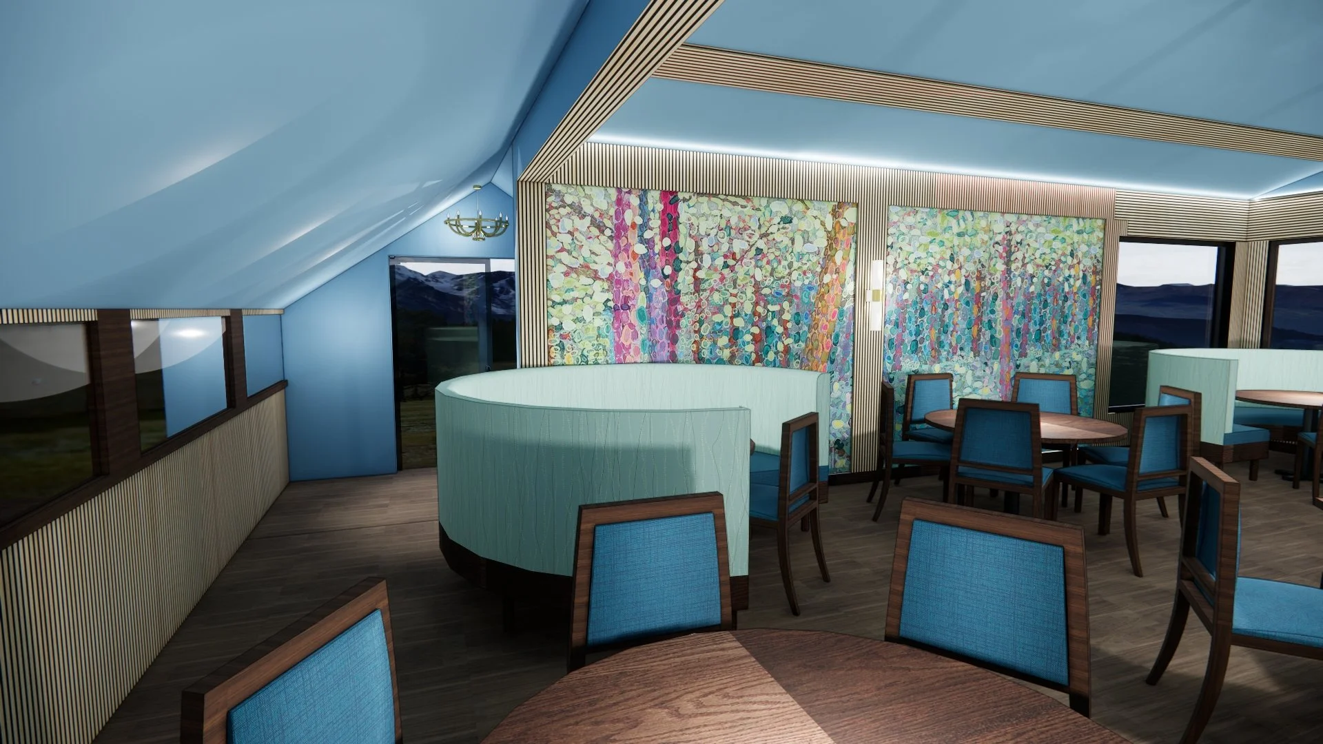 Enscape_2026-03-25-08-16-47_Scene 39.jpg