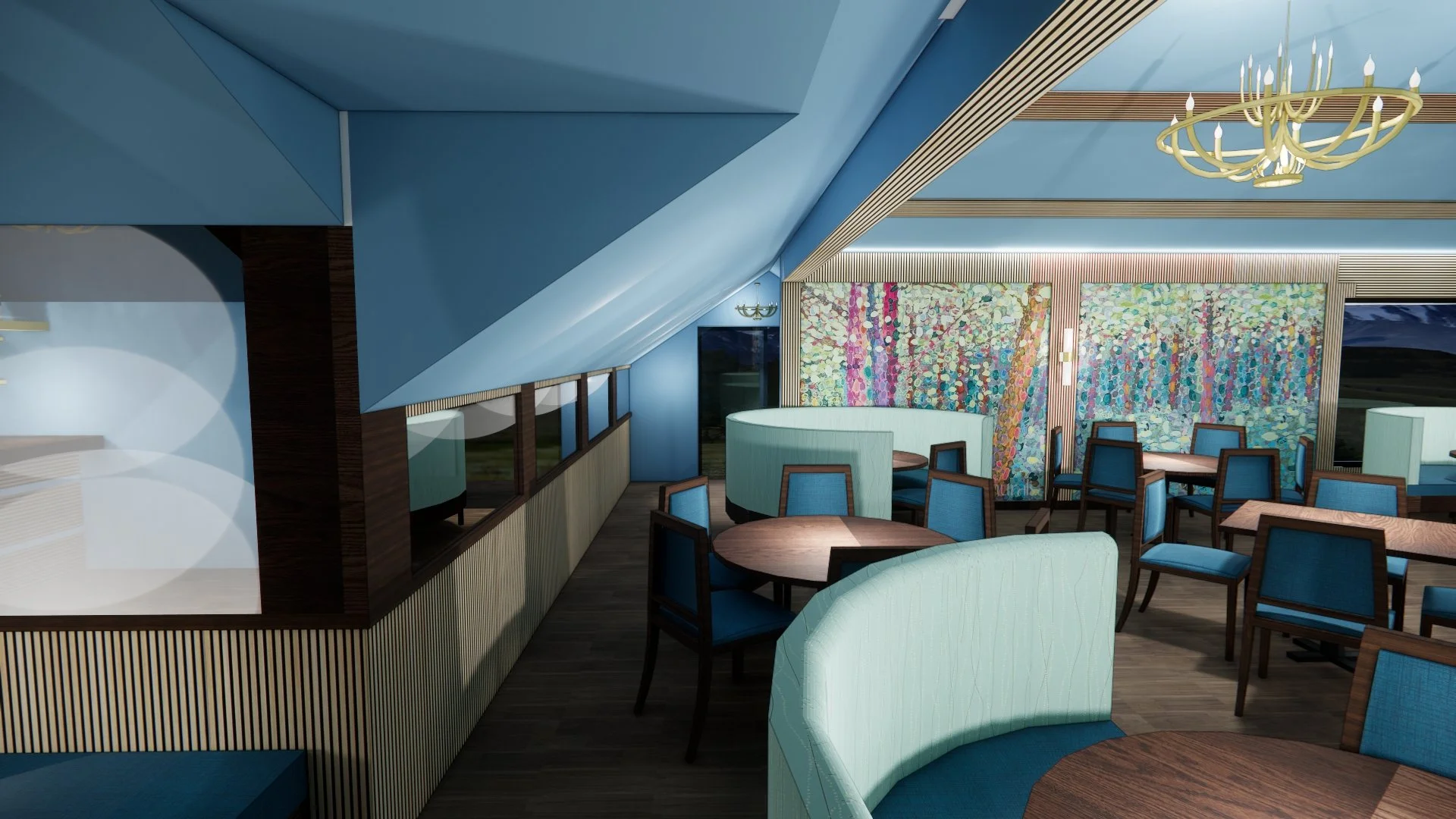 Enscape_2026-03-25-08-16-47_Scene 41.jpg