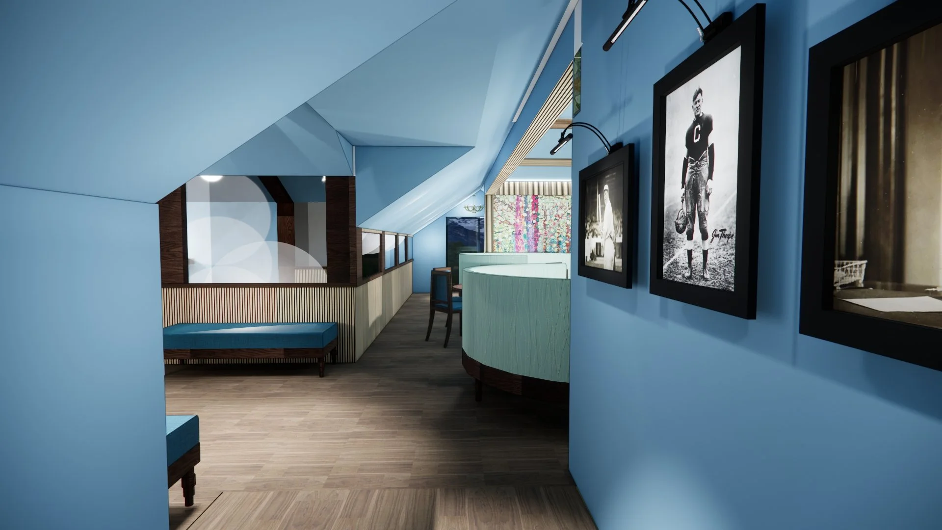 Enscape_2026-03-25-08-16-47_Scene 42.jpg