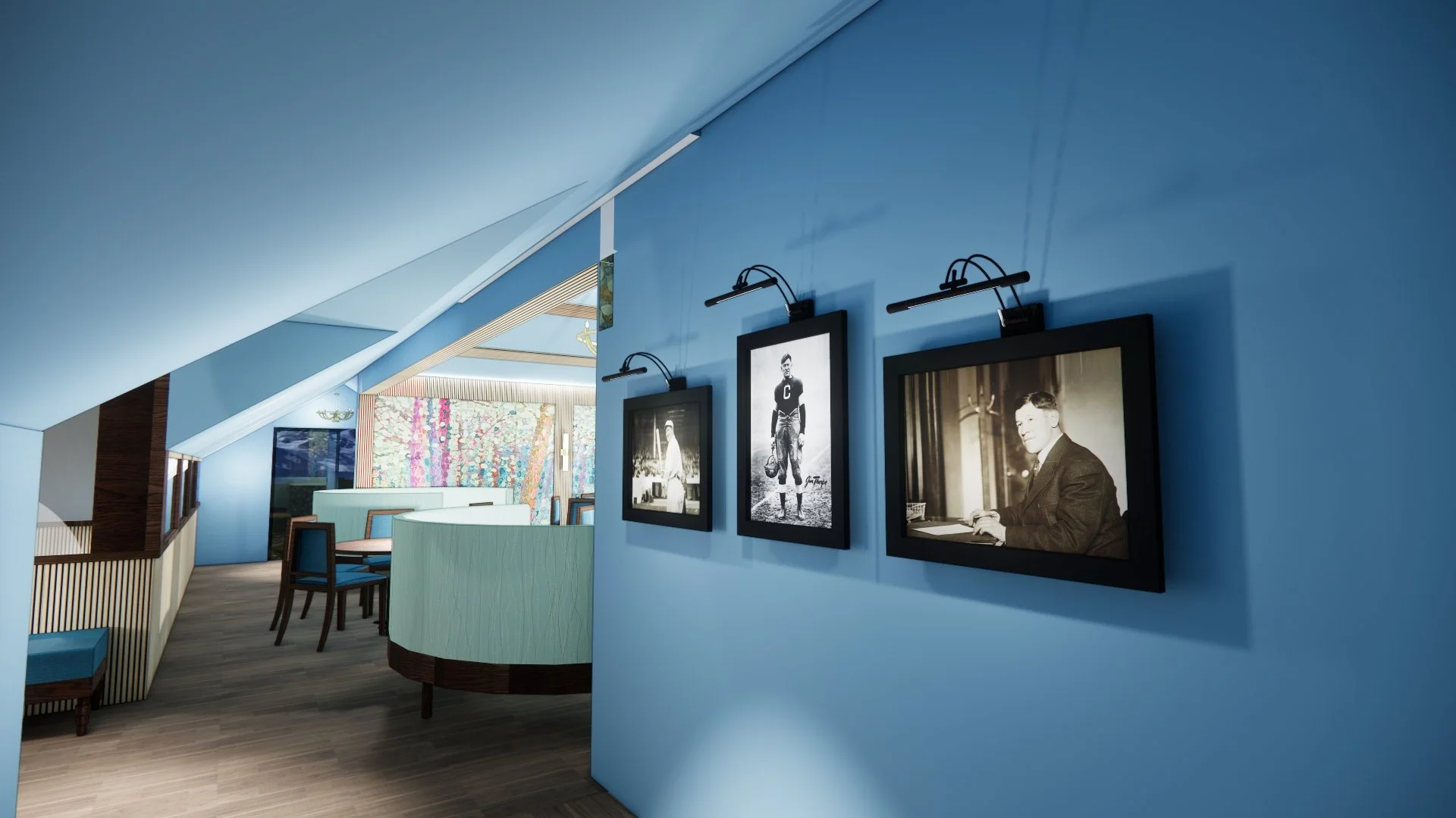 Enscape_2026-03-25-08-16-47_Scene 43.jpg