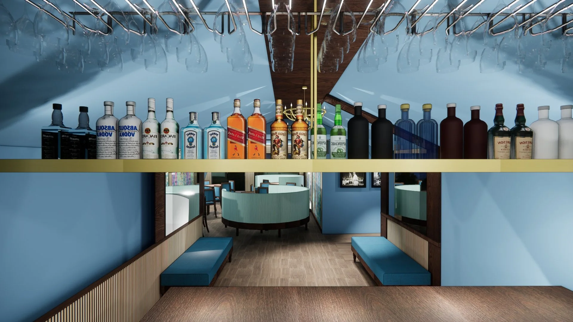 Enscape_2026-03-25-08-16-47_Scene 46.jpg