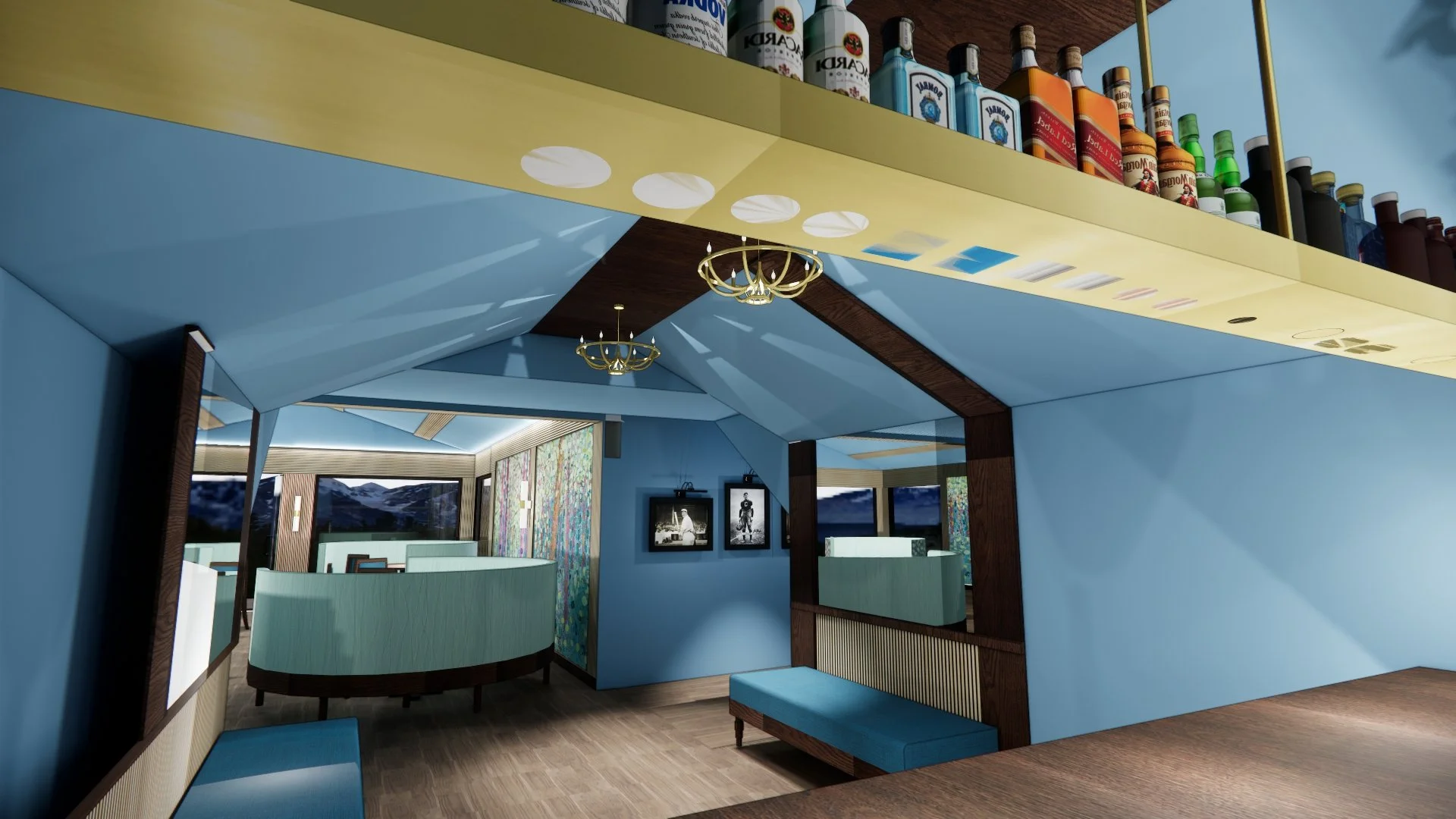 Enscape_2026-03-25-08-16-47_Scene 48.jpg