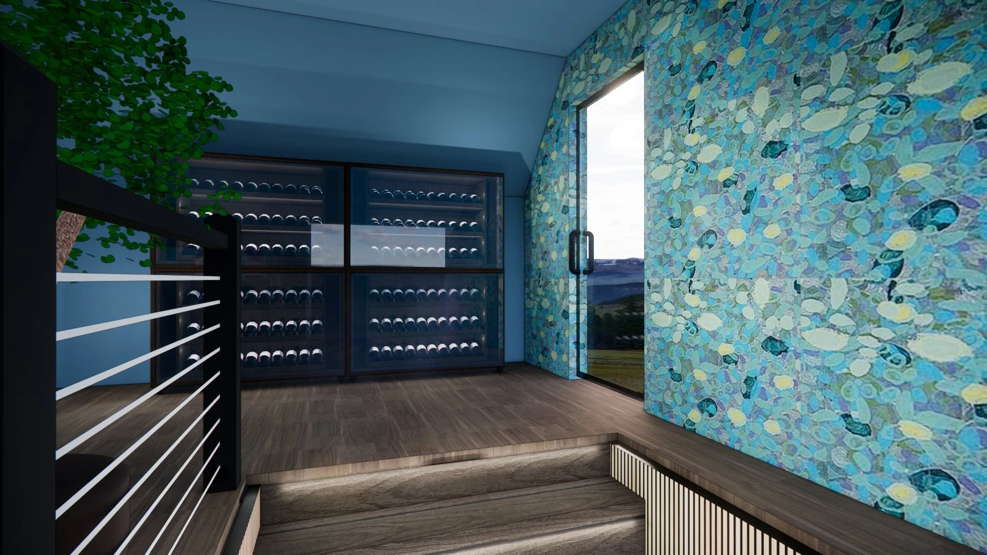 Enscape_2026-03-25-08-16-47_Scene 49.jpg