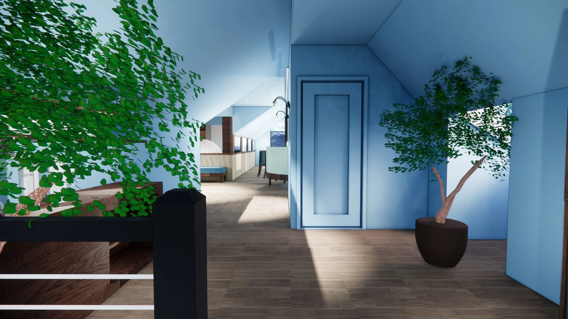 Enscape_2026-03-25-08-16-47_Scene 50.jpg