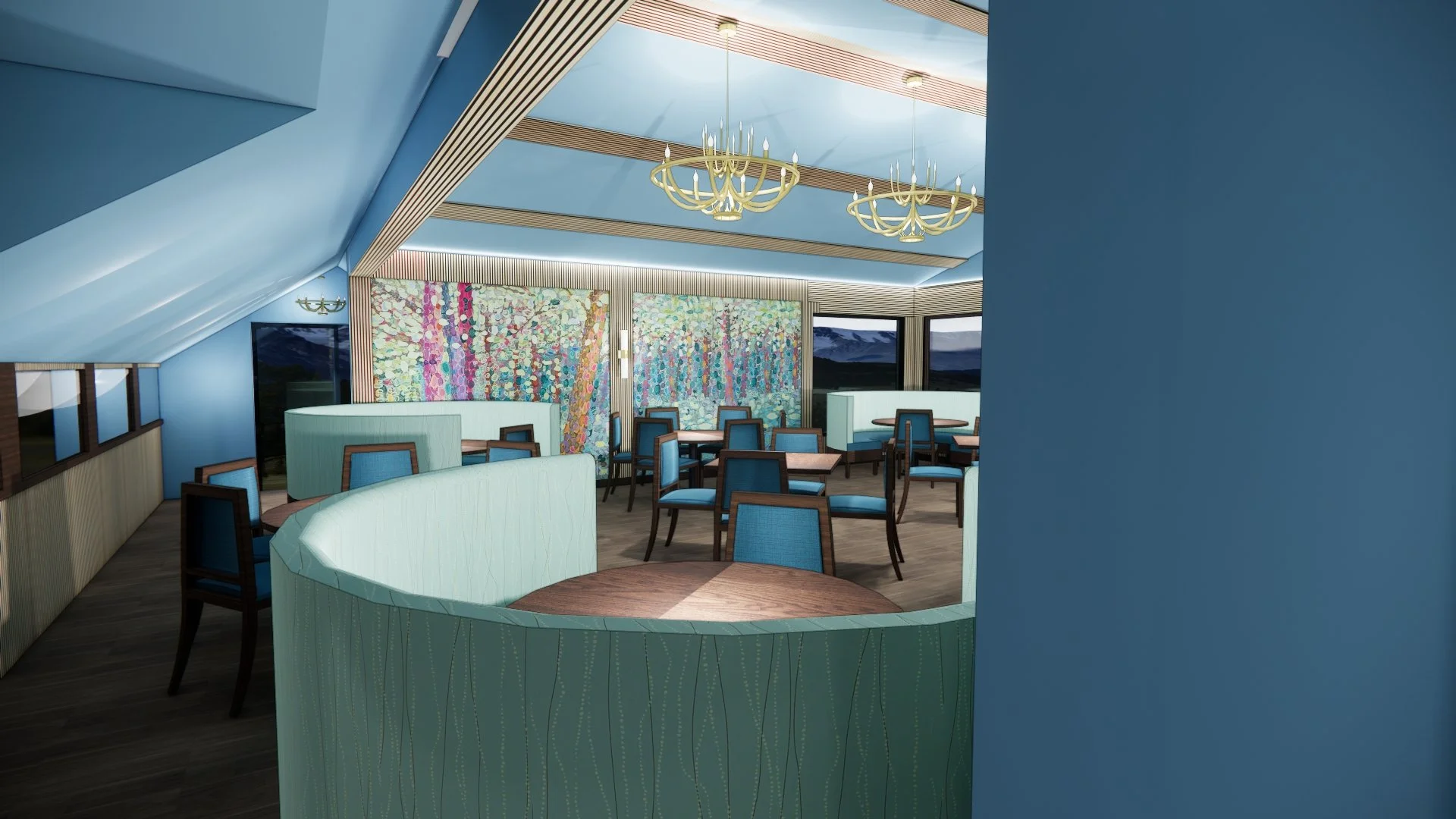 Enscape_2026-03-25-08-16-47_Scene 51.jpg