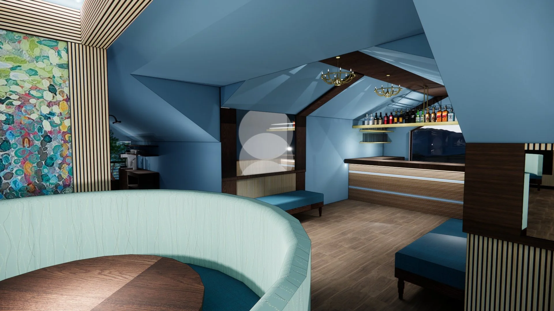 Enscape_2026-03-25-08-16-47_Scene 52.jpg