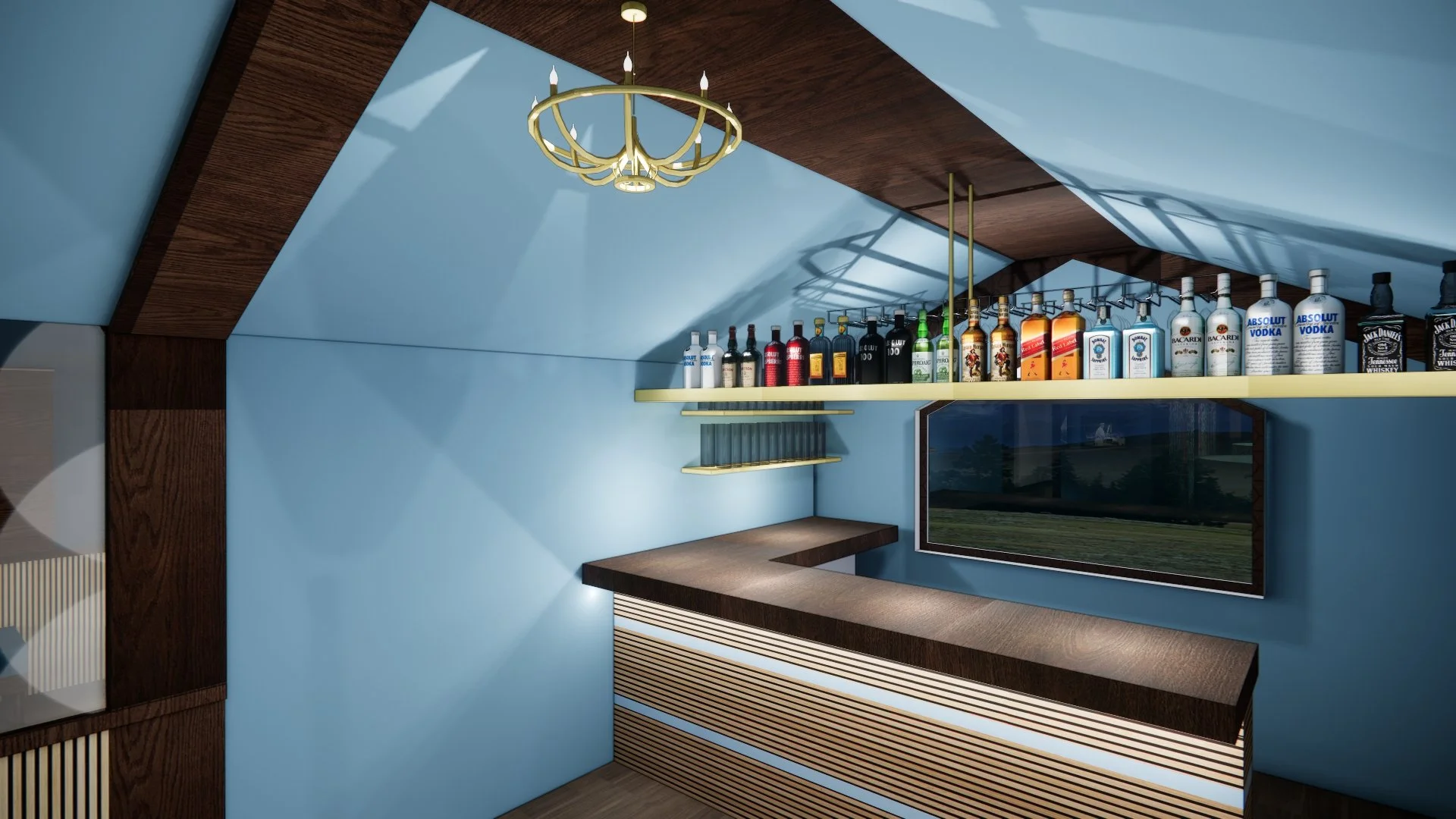 Enscape_2026-03-25-08-16-47_Scene 53.jpg