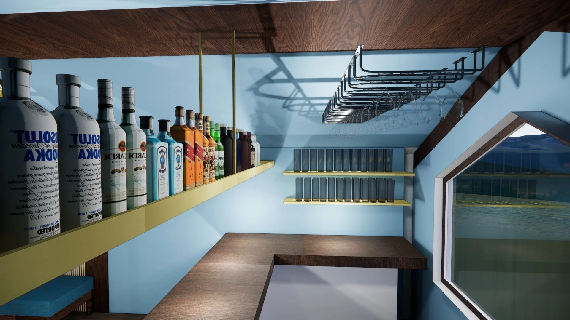 Enscape_2026-03-25-08-16-47_Scene 54.jpg