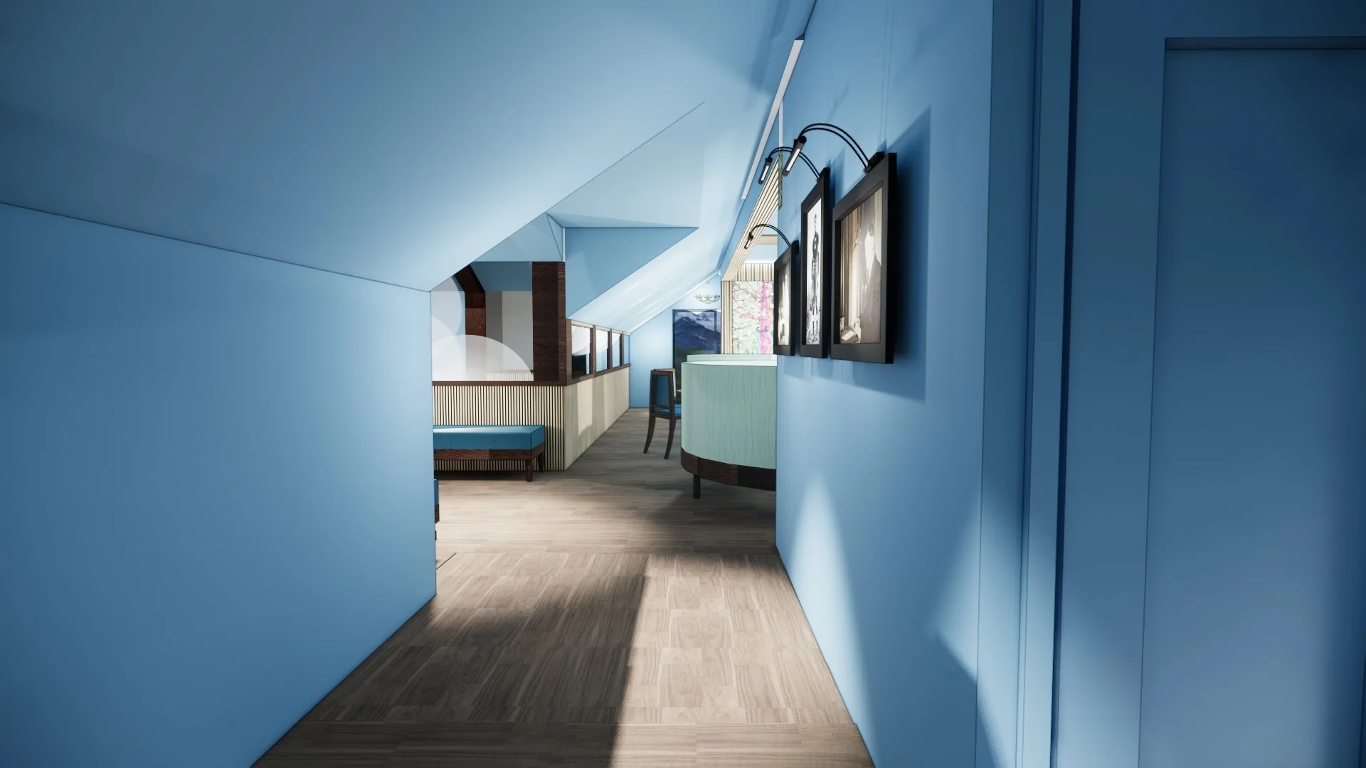 Enscape_2026-03-25-08-16-47_Scene 55.jpg