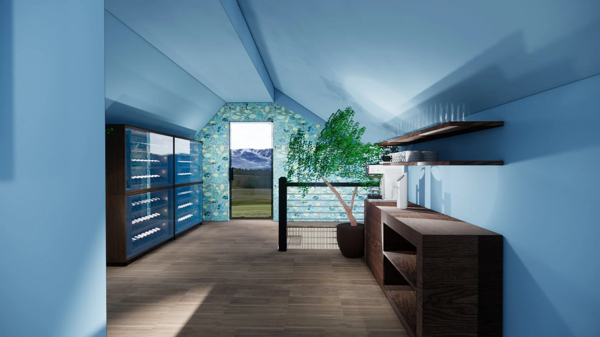 Enscape_2026-03-25-08-16-47_Scene 56.jpg