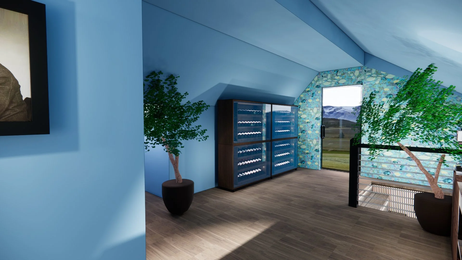 Enscape_2026-03-25-08-16-47_Scene 57.jpg