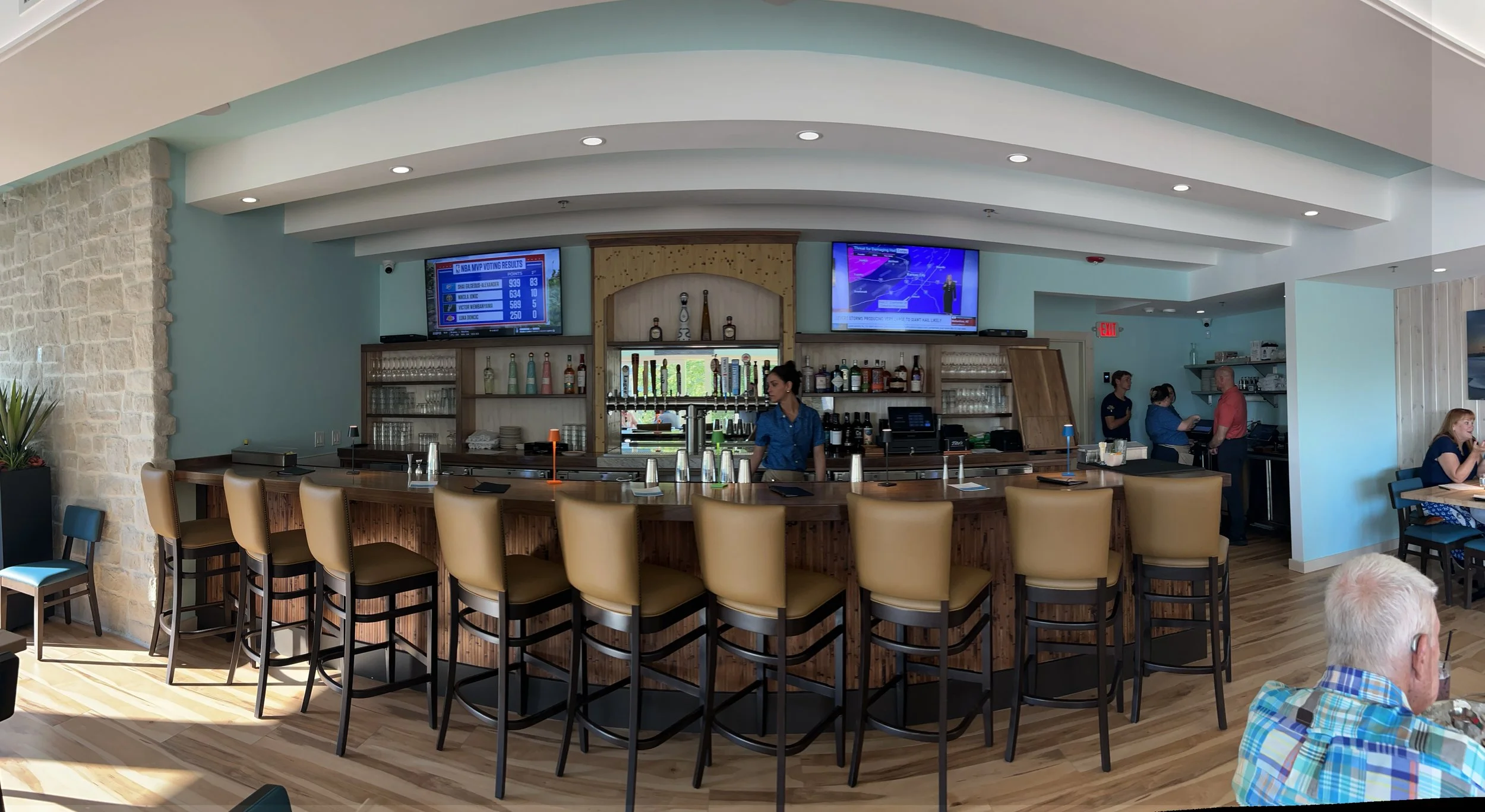 bar_design_coastal