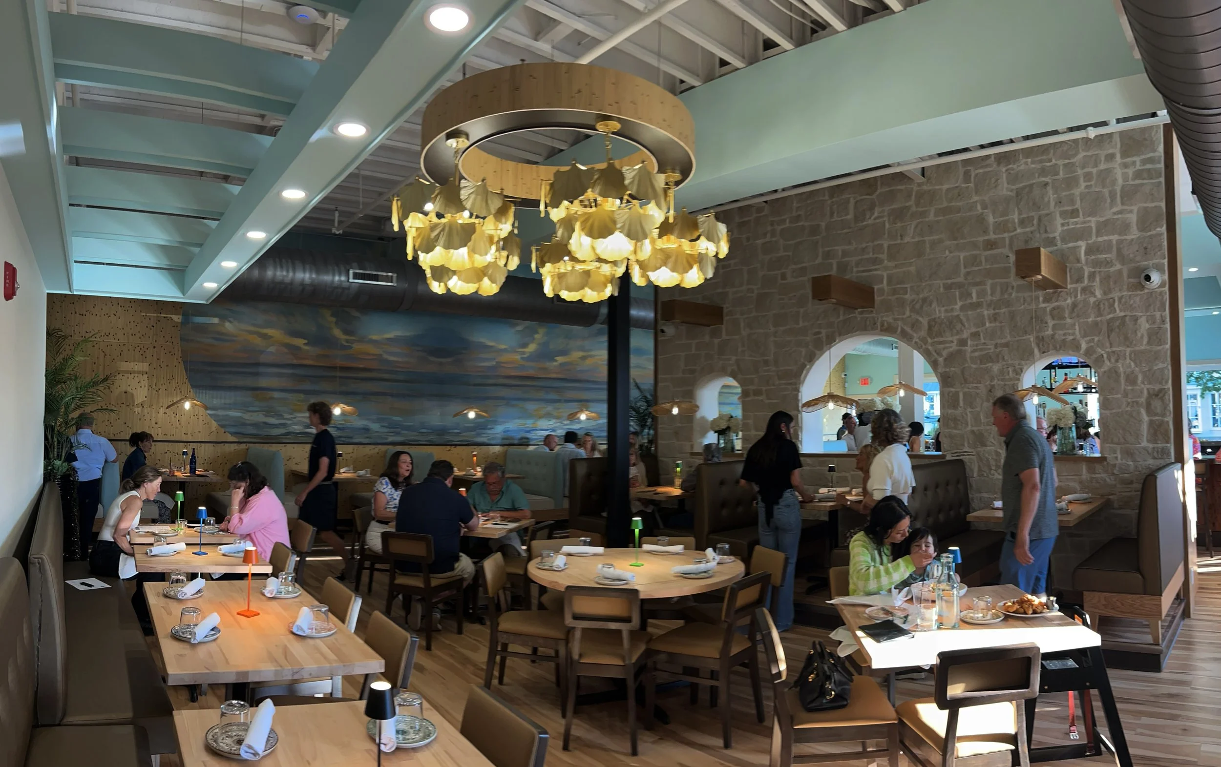 restaurant_design_raymond_haldeman