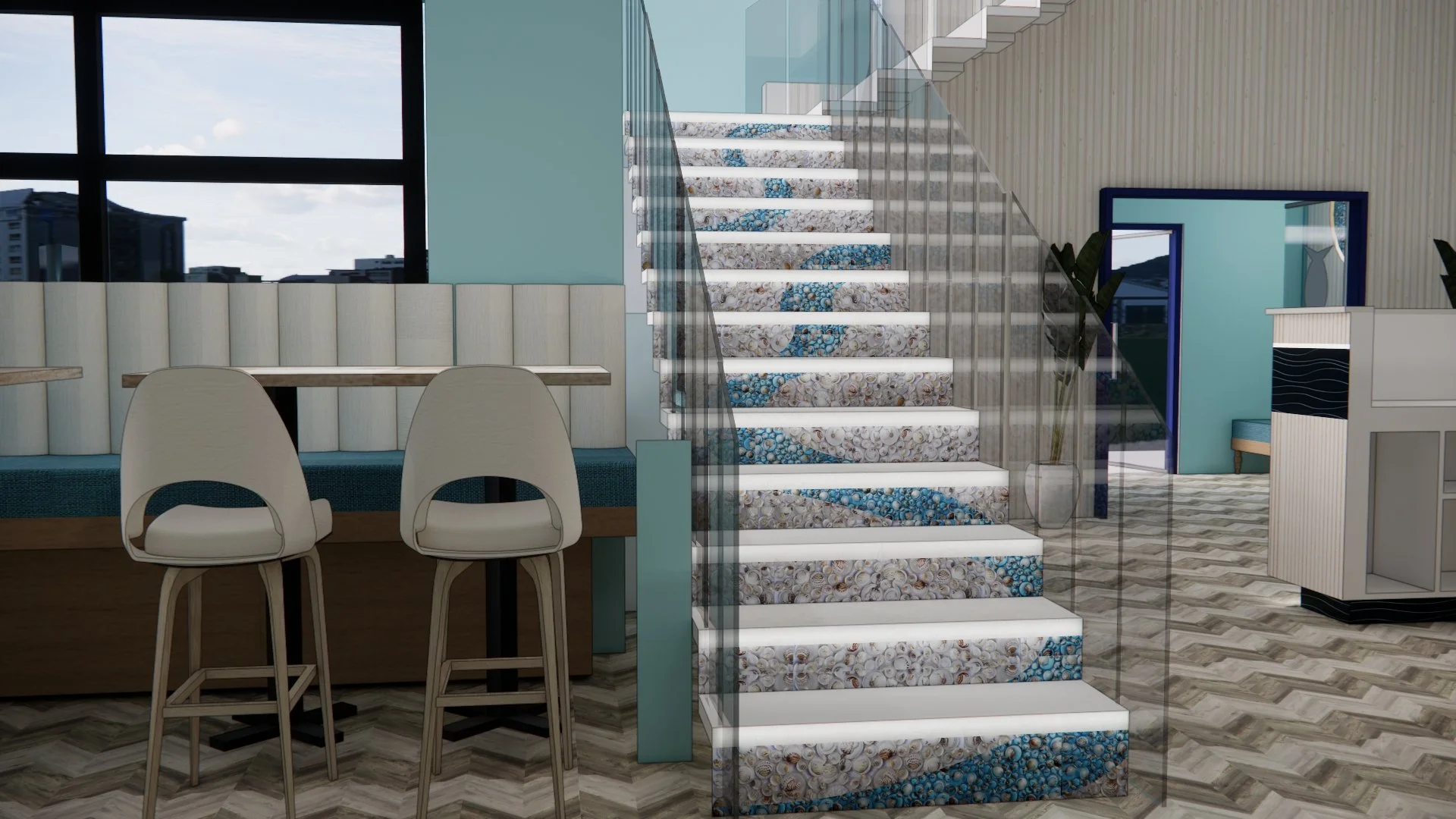 CUZ STAIR 1.jpg