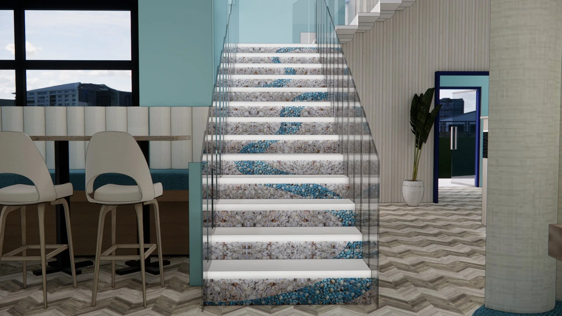 CUZ STAIR 2.jpg