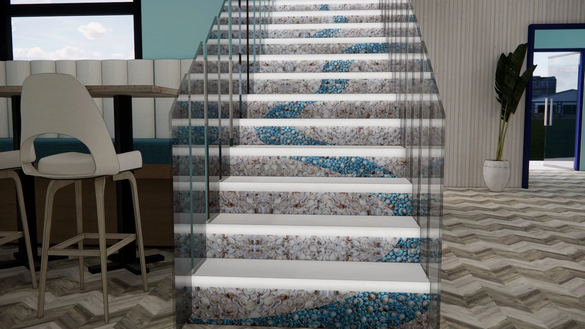 CUZ STAIR 3.jpg