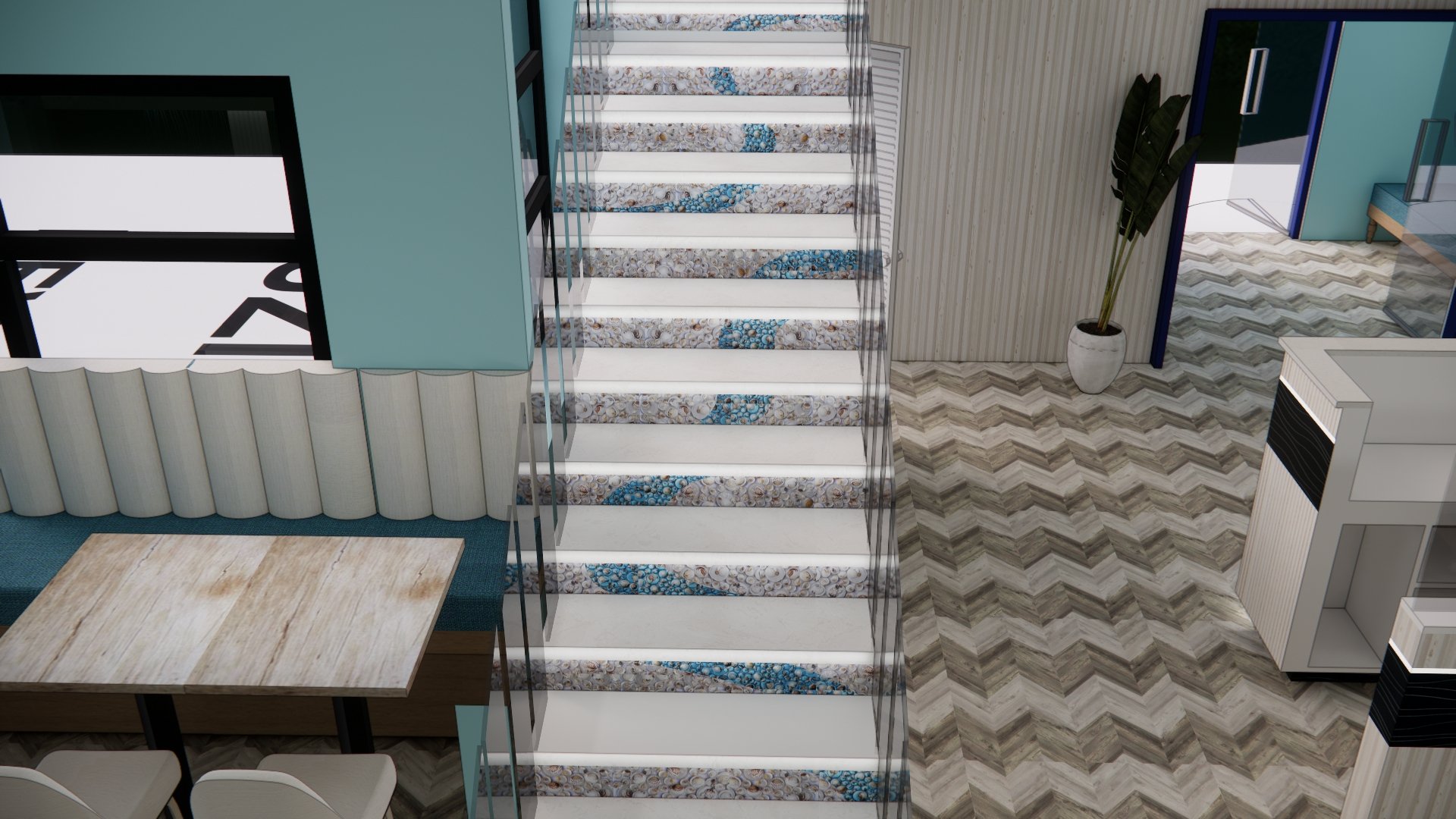 CUZ STAIR 4.jpg