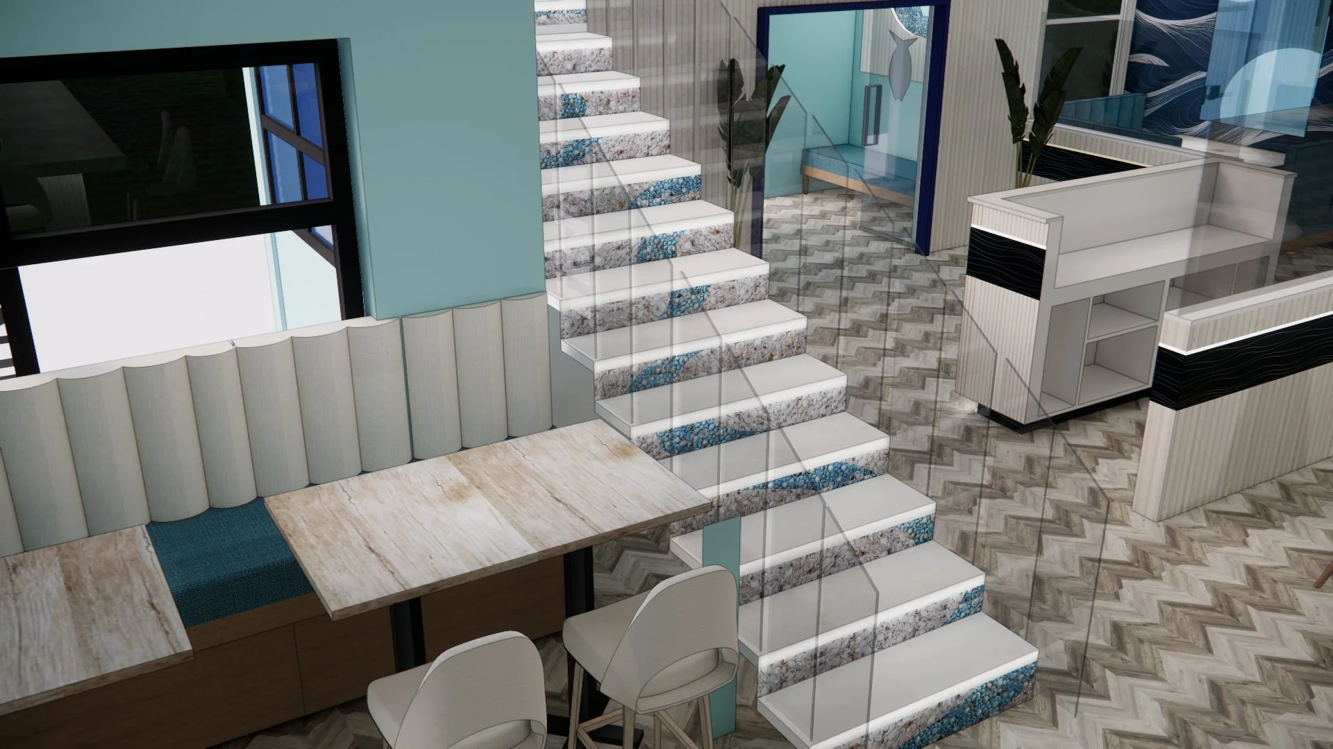 CUZ STAIR 5.jpg