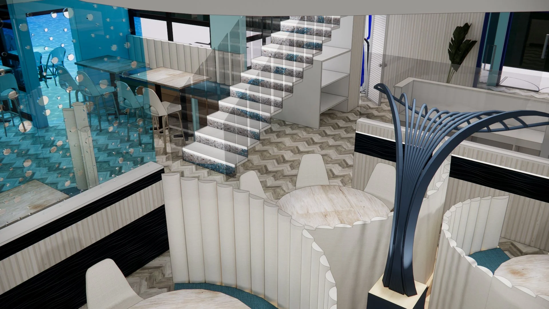 CUZ STAIR 6.jpg
