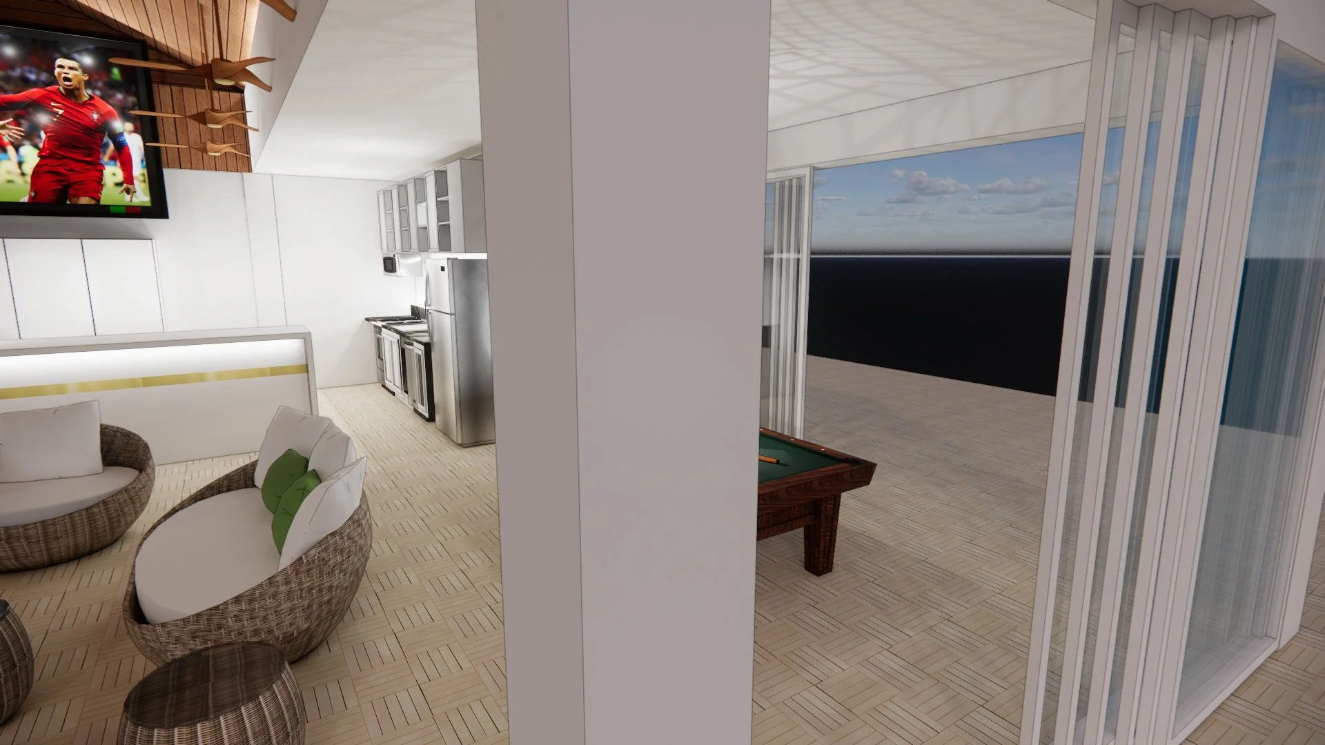 Enscape_2026-06-24-16-20-28_Scene 20.jpg