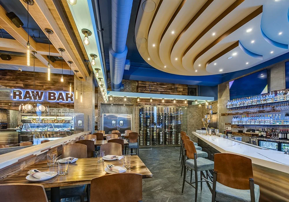 The High-Stakes Guide to Hiring a Restaurant Rebranding Consultant in 2026