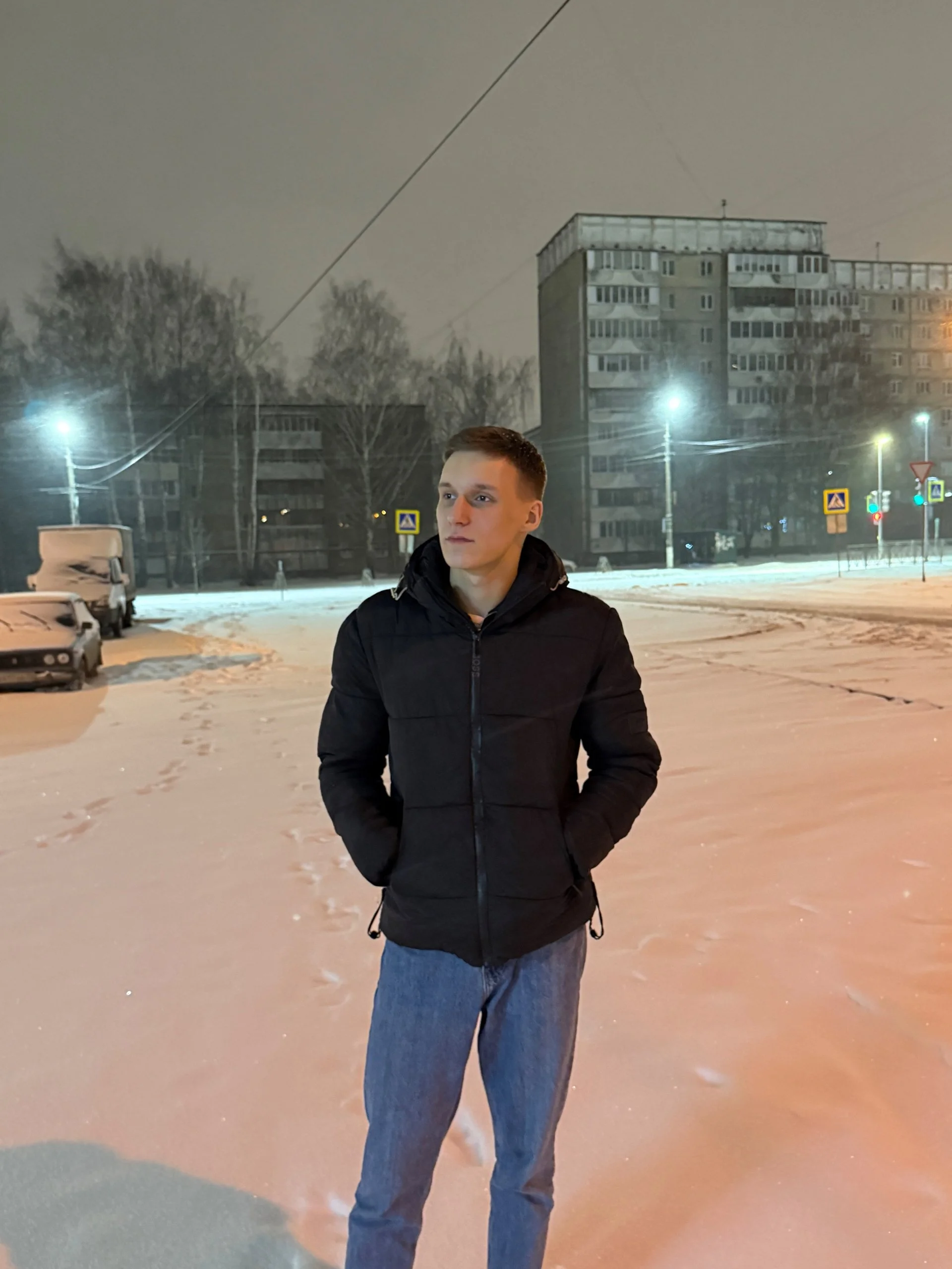 DsL24uWX8.jpg