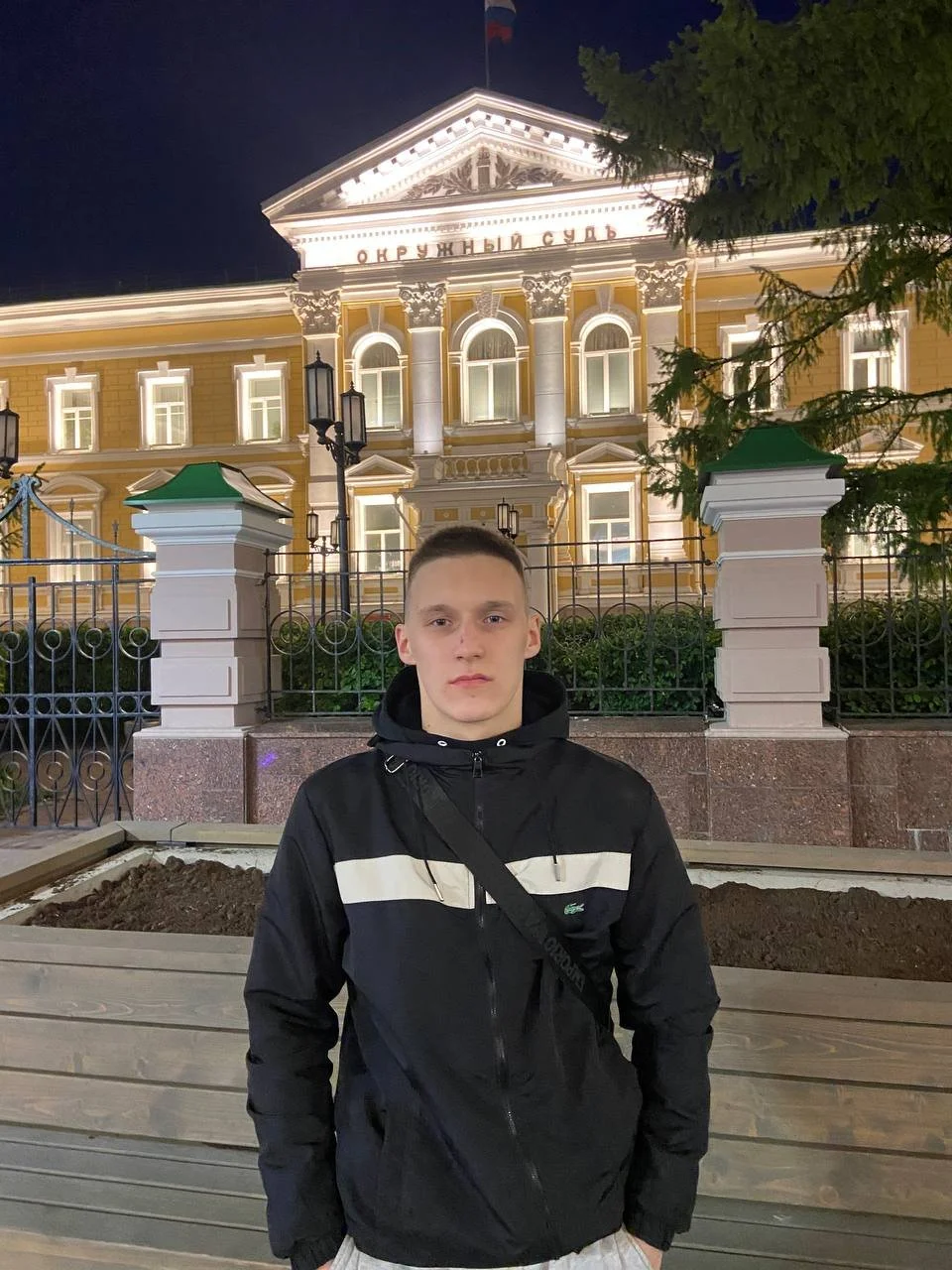 IsiGIv6ci.jpg