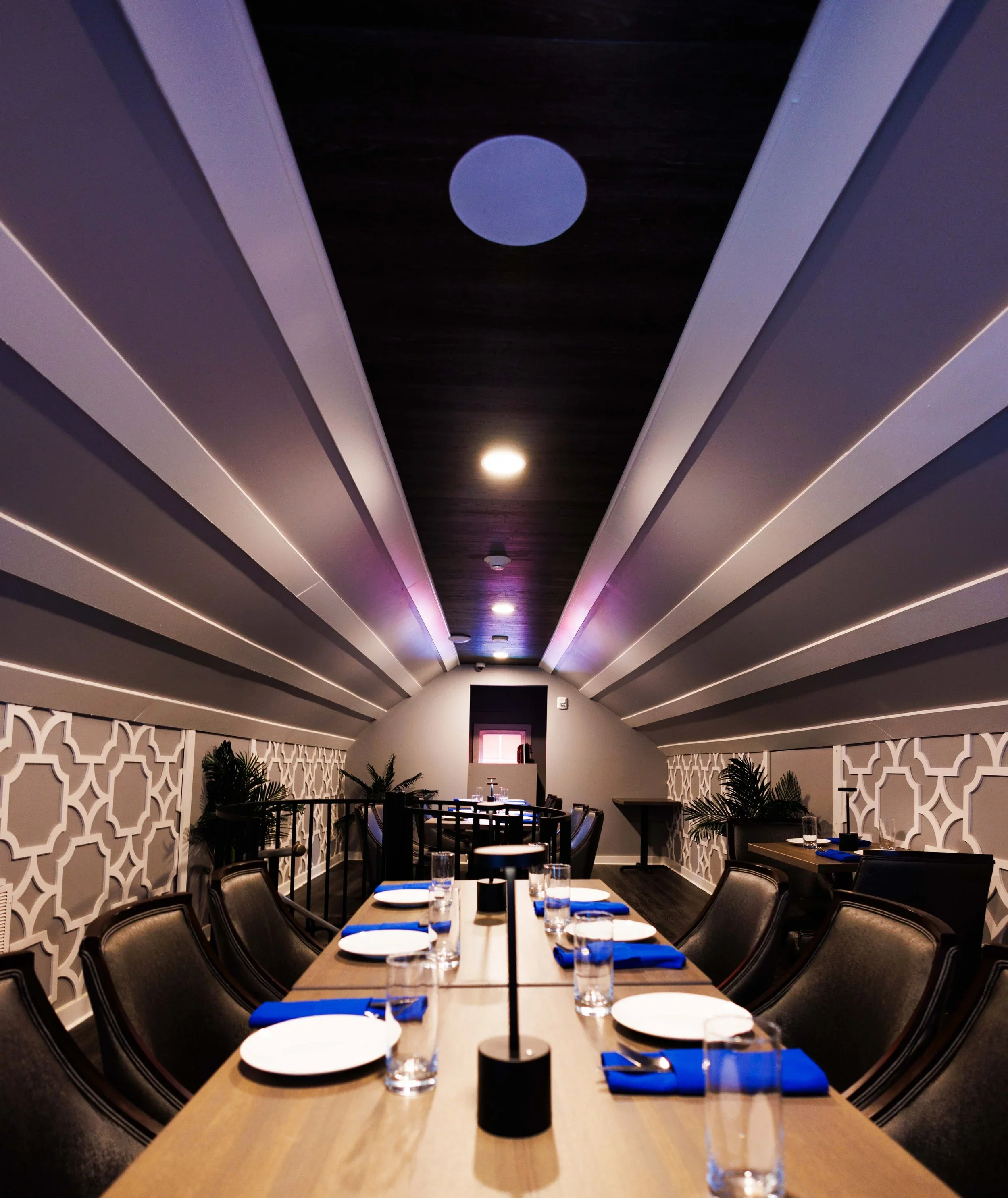 ViaSposito, Colts Neck, NJ