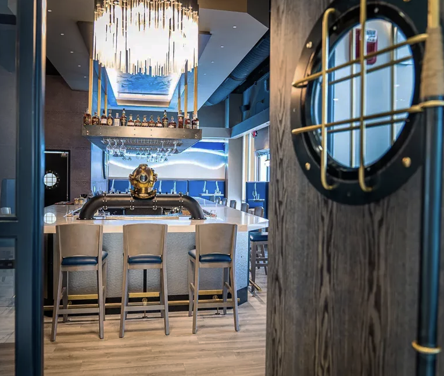NAP BAR 2.jpg