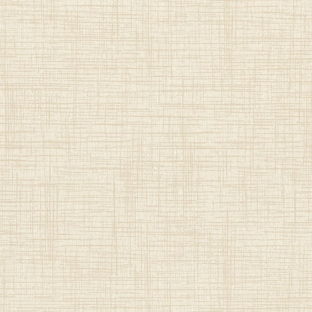 CRISS CROSS Stucco