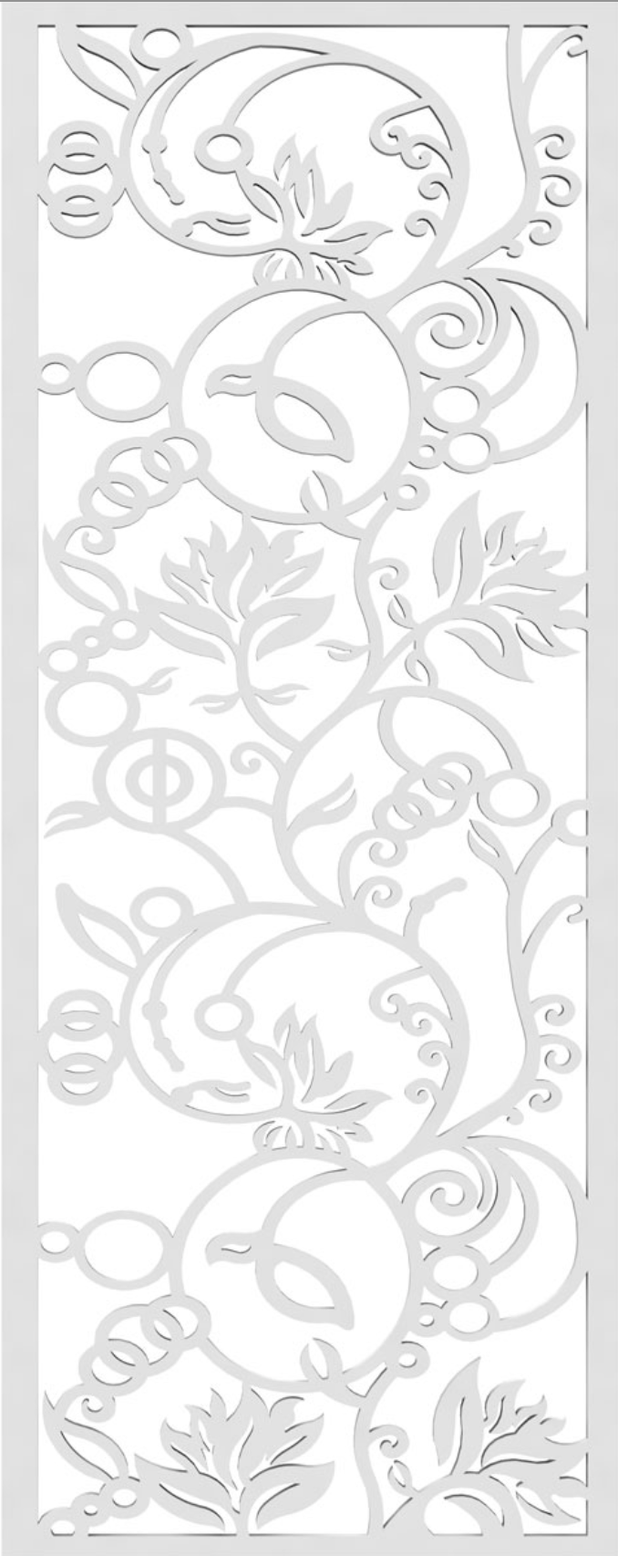 Screenshot 2026-08-30 at 12.21.05 PM.png